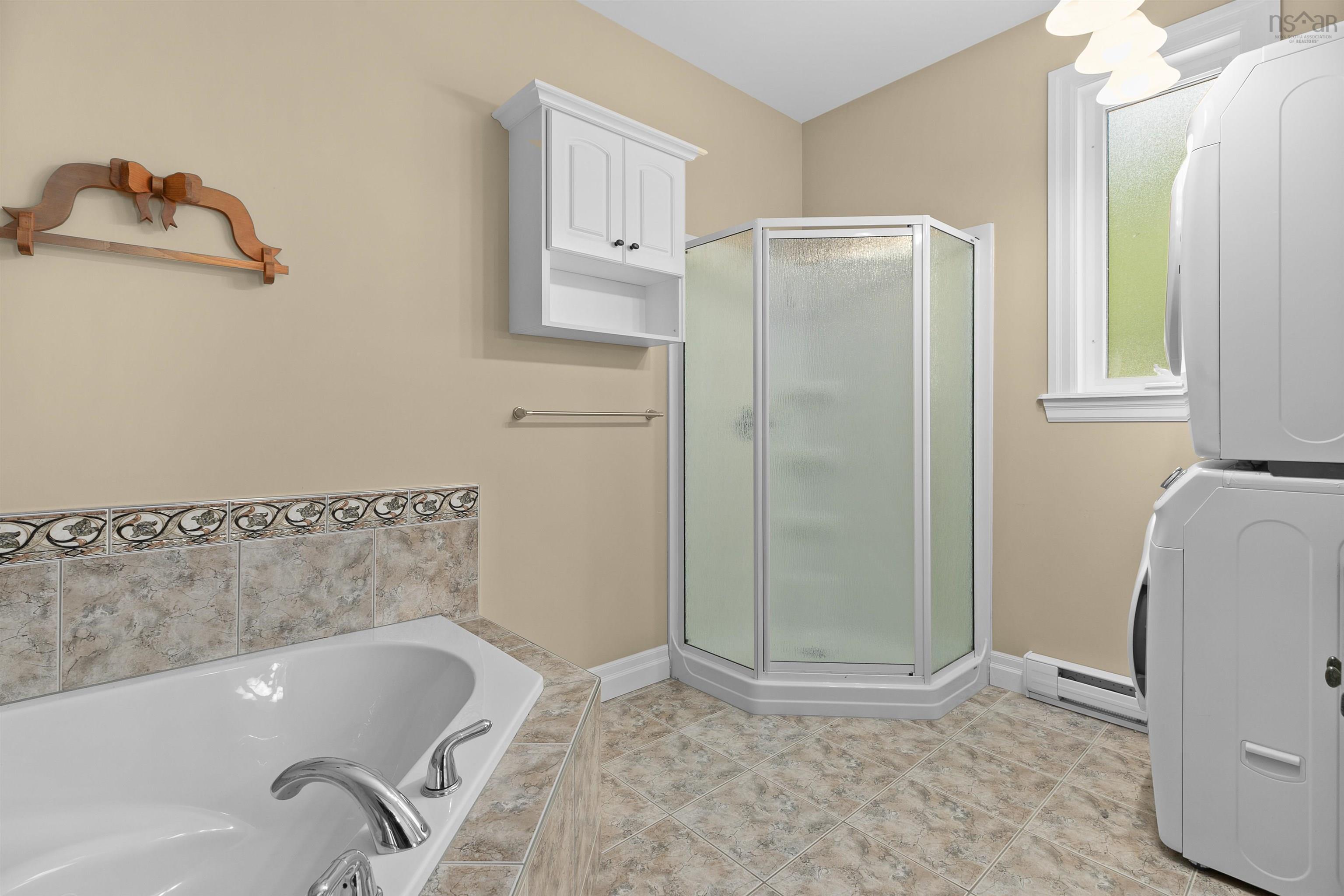 314 Portland Hills Drive, Dartmouth, NS (MLS 202520563)