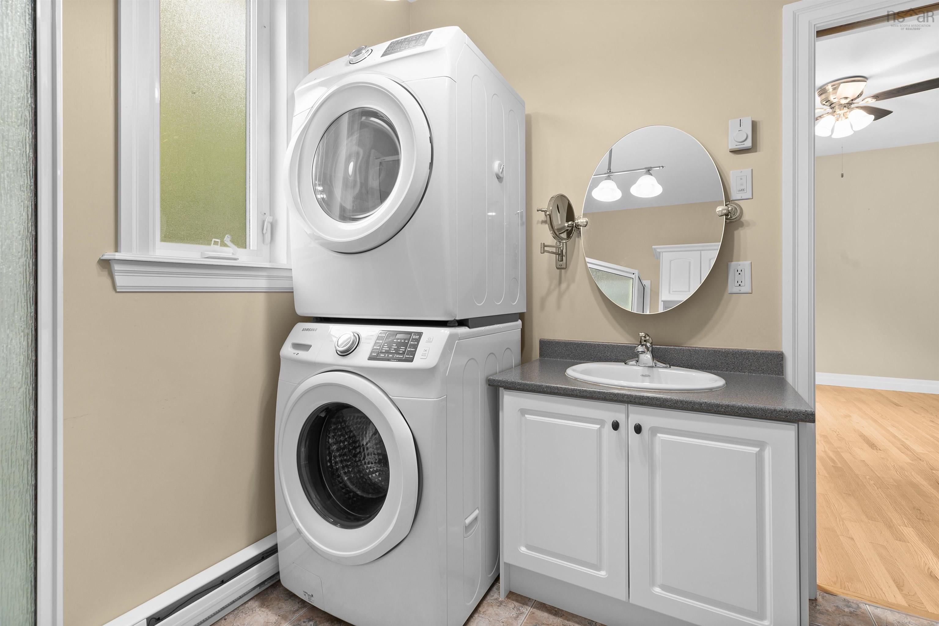 314 Portland Hills Drive, Dartmouth, NS (MLS 202520563)