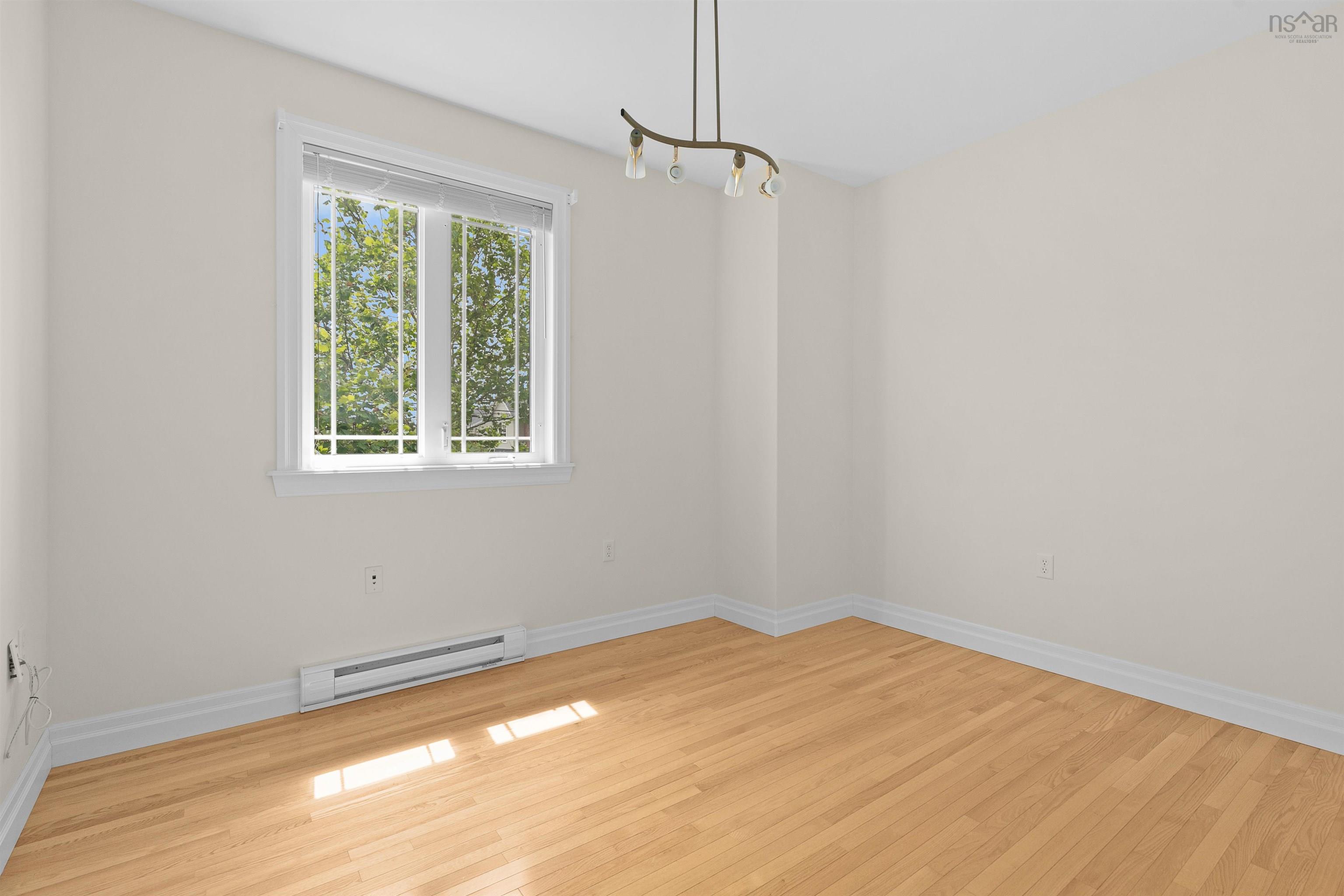 314 Portland Hills Drive, Dartmouth, NS (MLS 202520563)