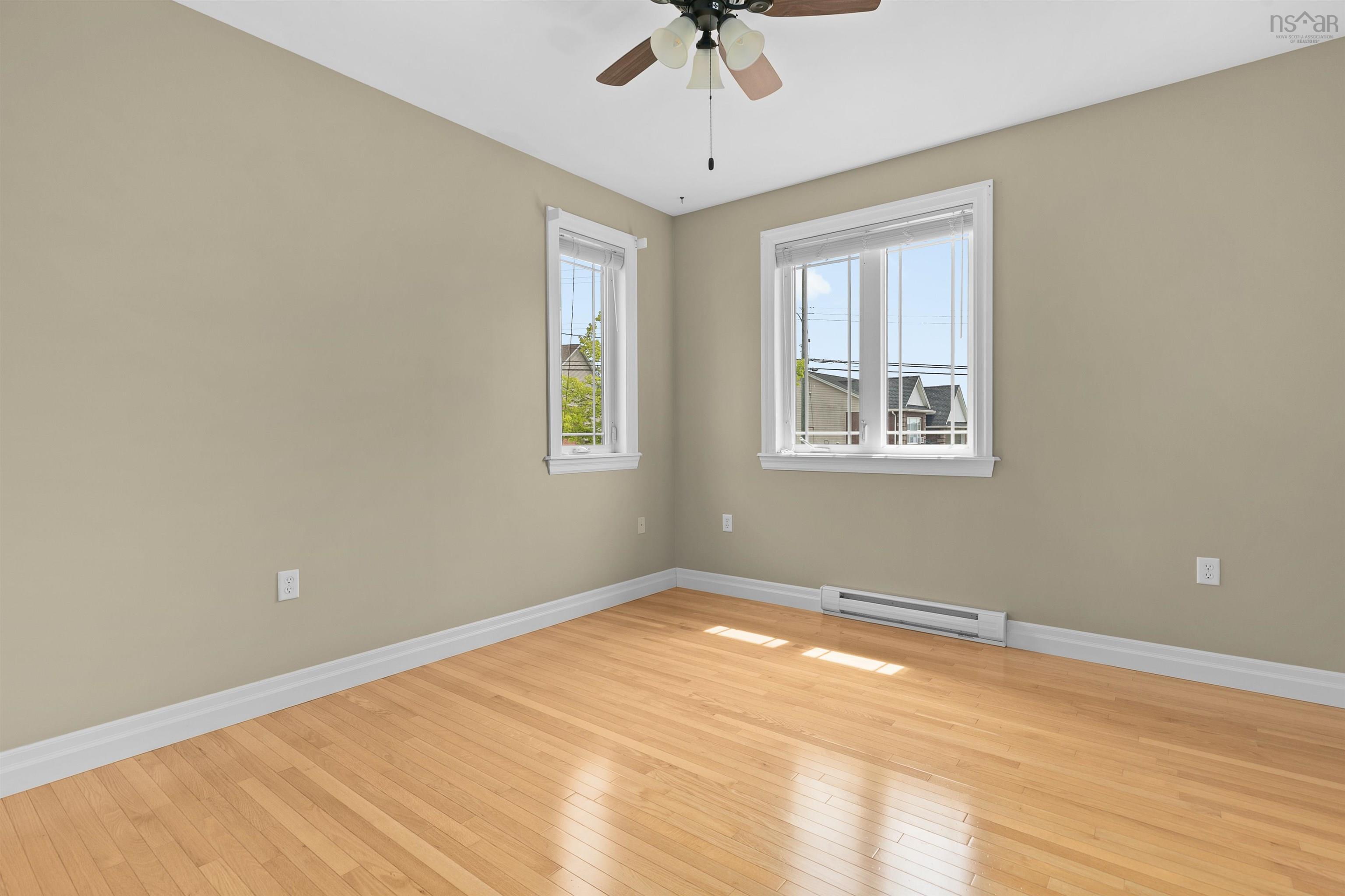 314 Portland Hills Drive, Dartmouth, NS (MLS 202520563)