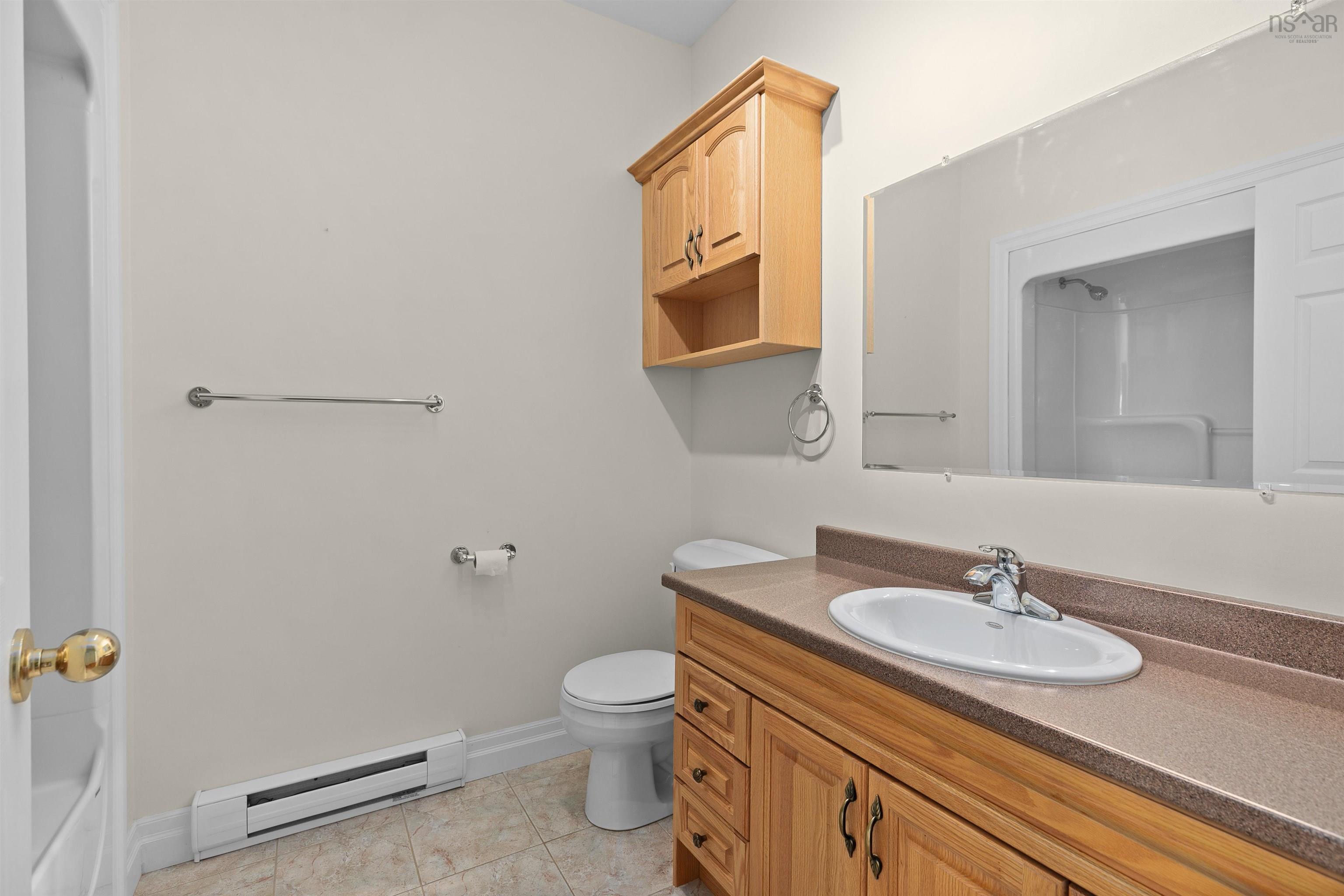 314 Portland Hills Drive, Dartmouth, NS (MLS 202520563)