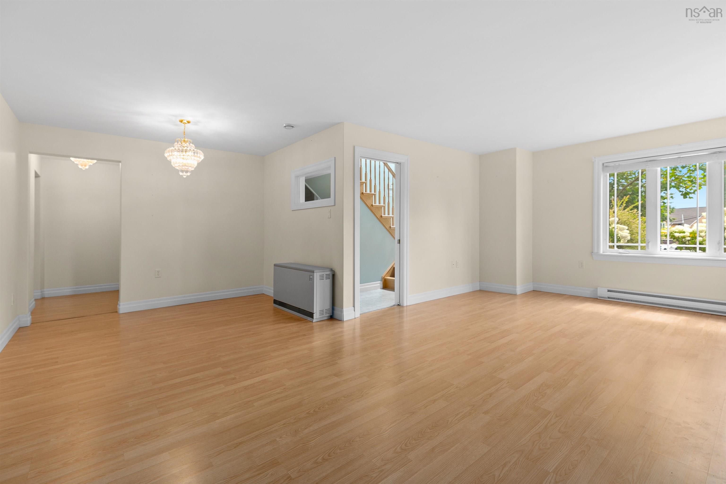 314 Portland Hills Drive, Dartmouth, NS (MLS 202520563)