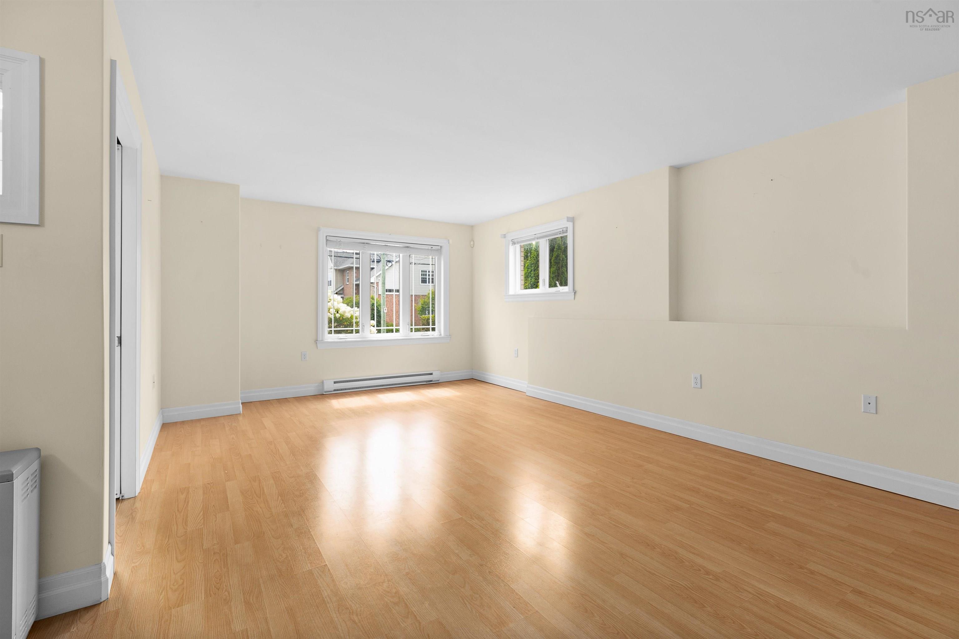 314 Portland Hills Drive, Dartmouth, NS (MLS 202520563)