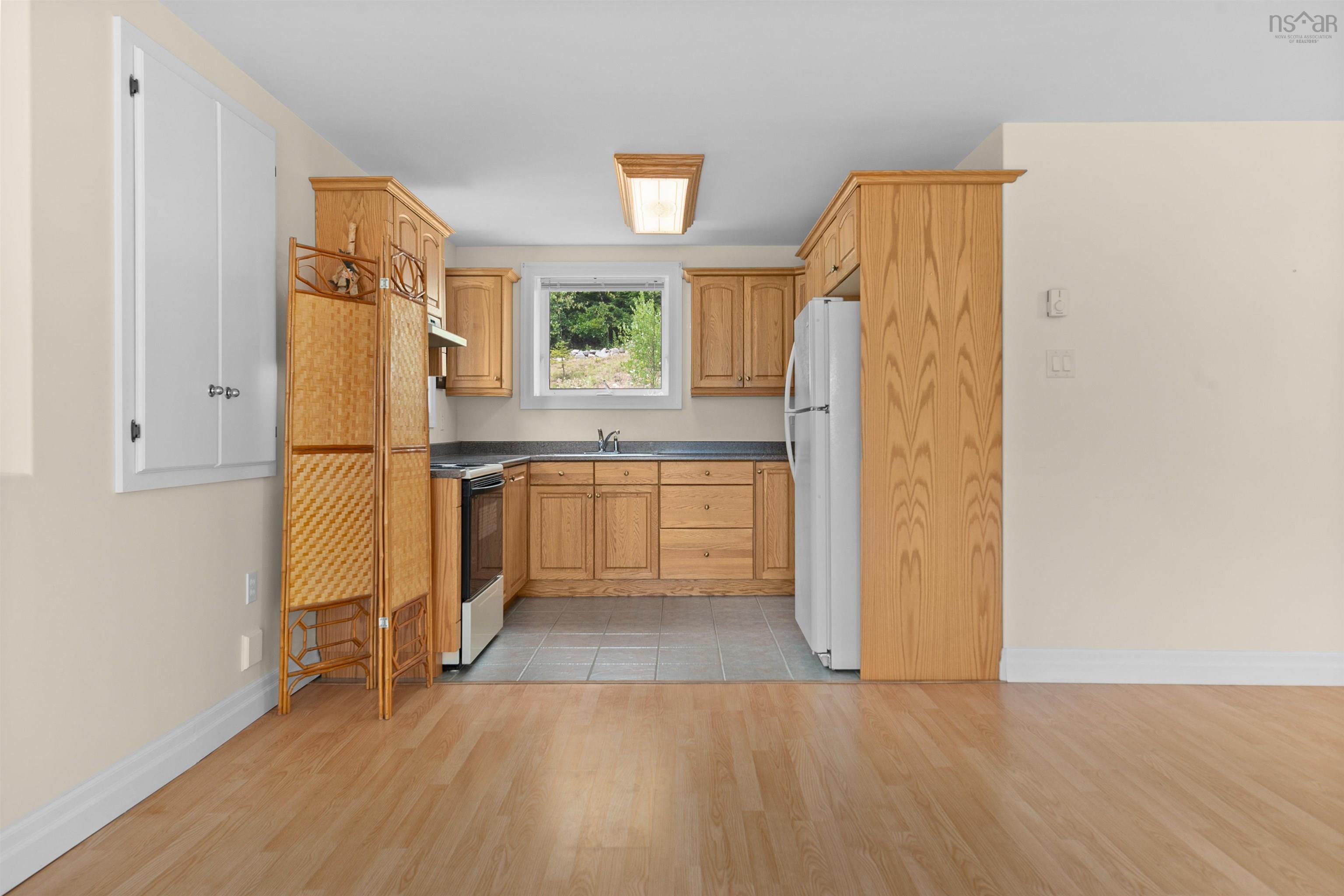 314 Portland Hills Drive, Dartmouth, NS (MLS 202520563)