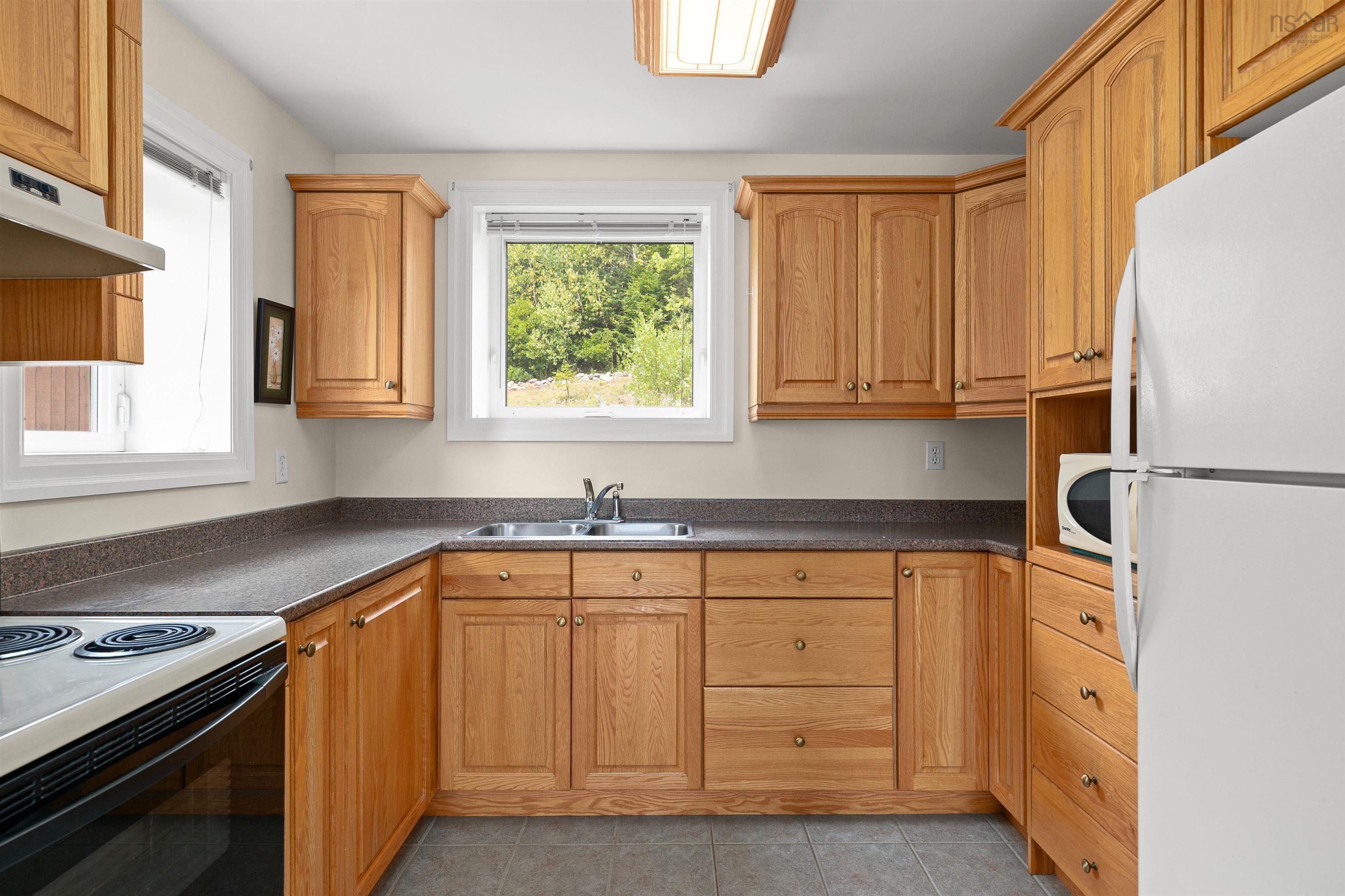 314 Portland Hills Drive, Dartmouth, NS (MLS 202520563)