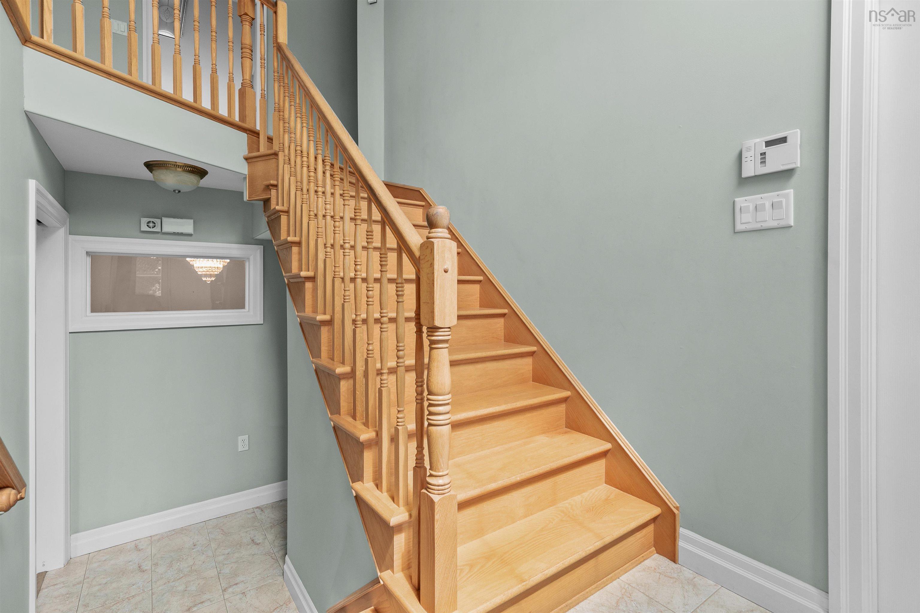 314 Portland Hills Drive, Dartmouth, NS (MLS 202520563)