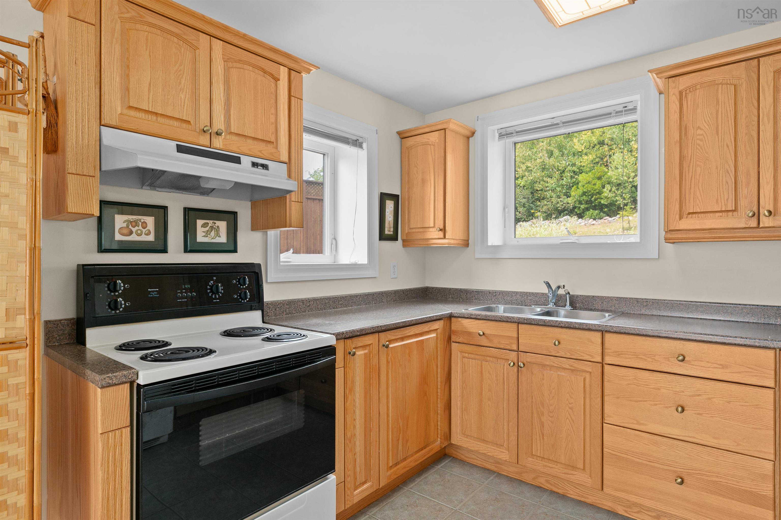 314 Portland Hills Drive, Dartmouth, NS (MLS 202520563)