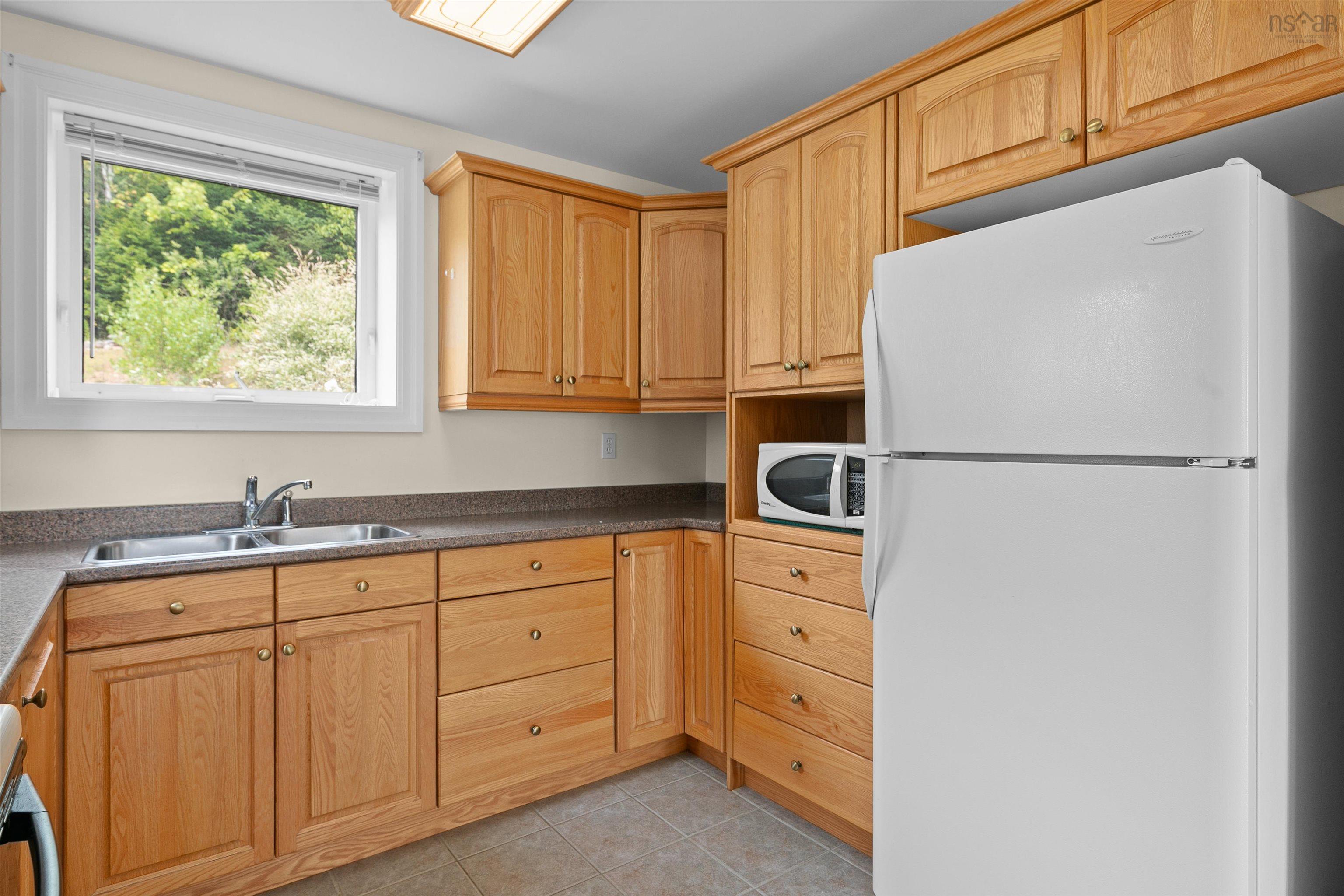 314 Portland Hills Drive, Dartmouth, NS (MLS 202520563)