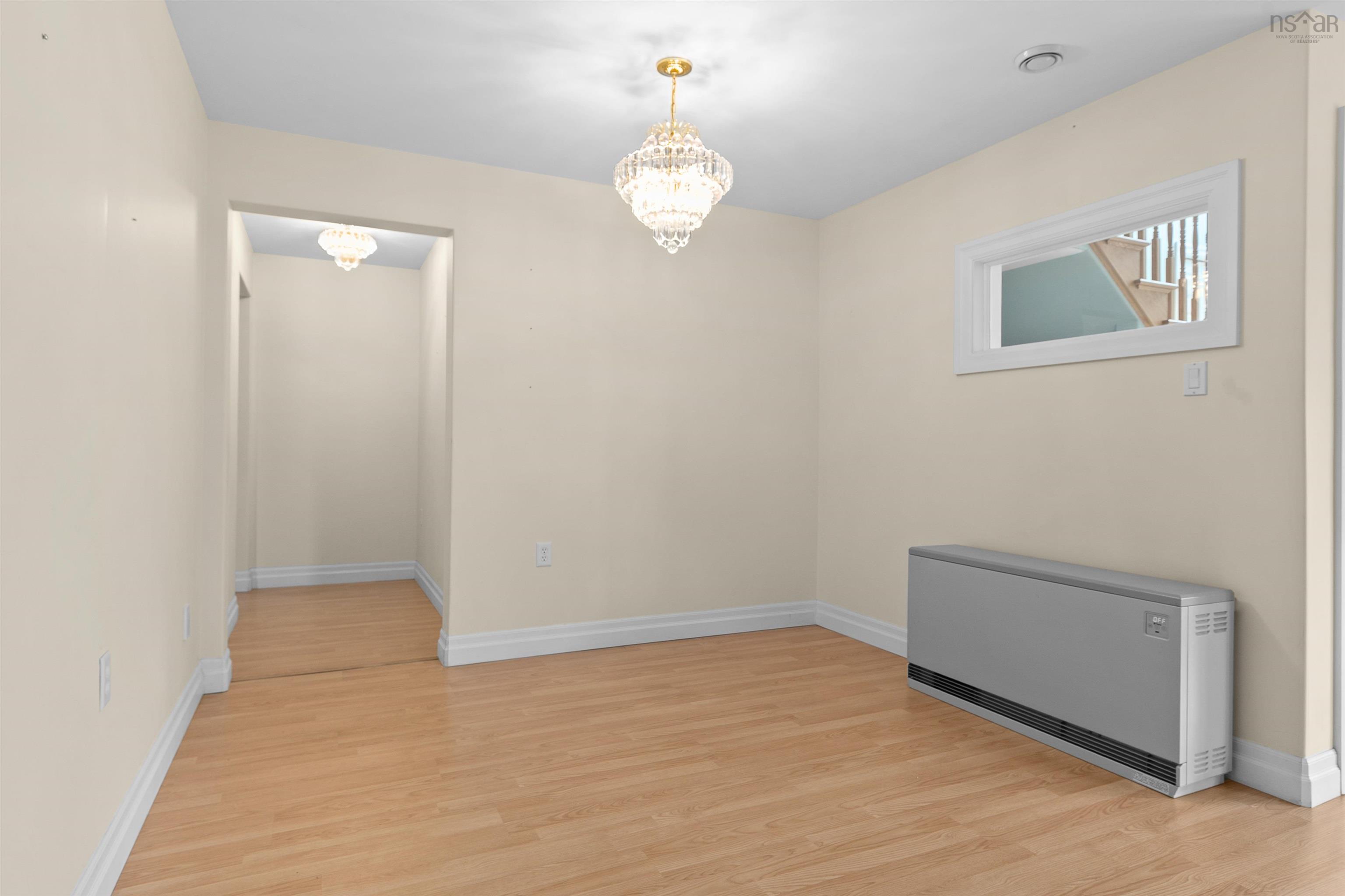 314 Portland Hills Drive, Dartmouth, NS (MLS 202520563)