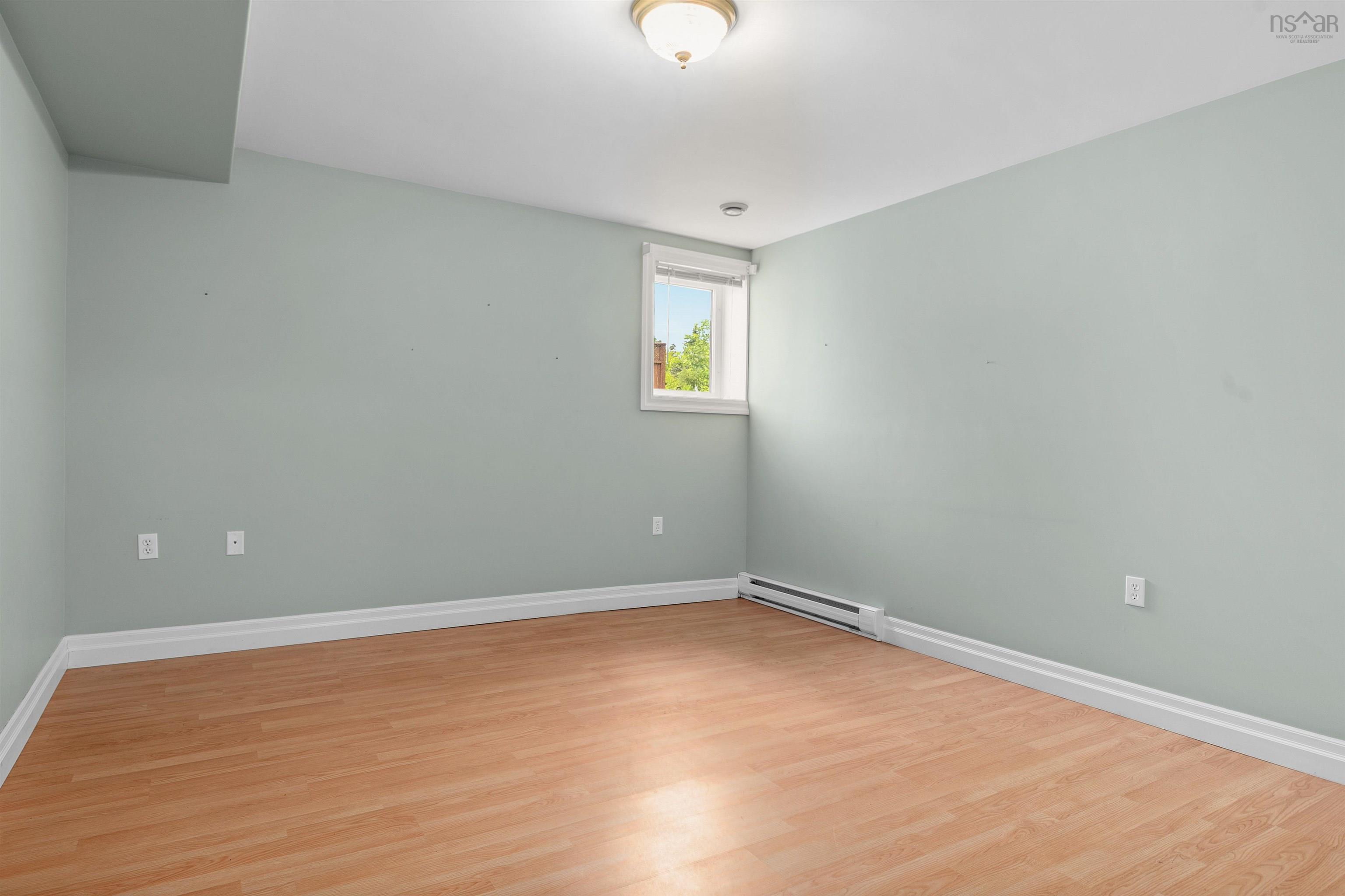 314 Portland Hills Drive, Dartmouth, NS (MLS 202520563)