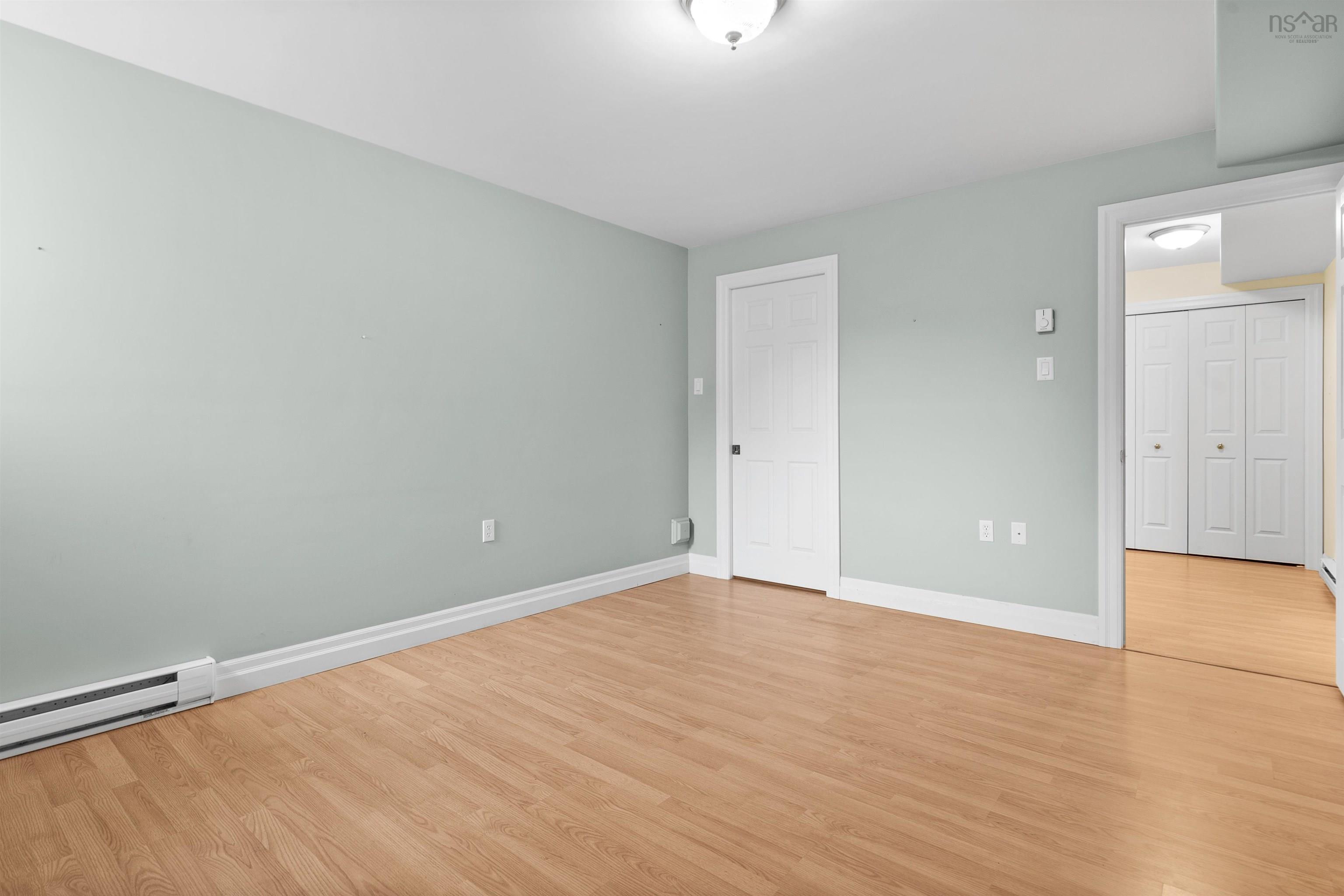 314 Portland Hills Drive, Dartmouth, NS (MLS 202520563)