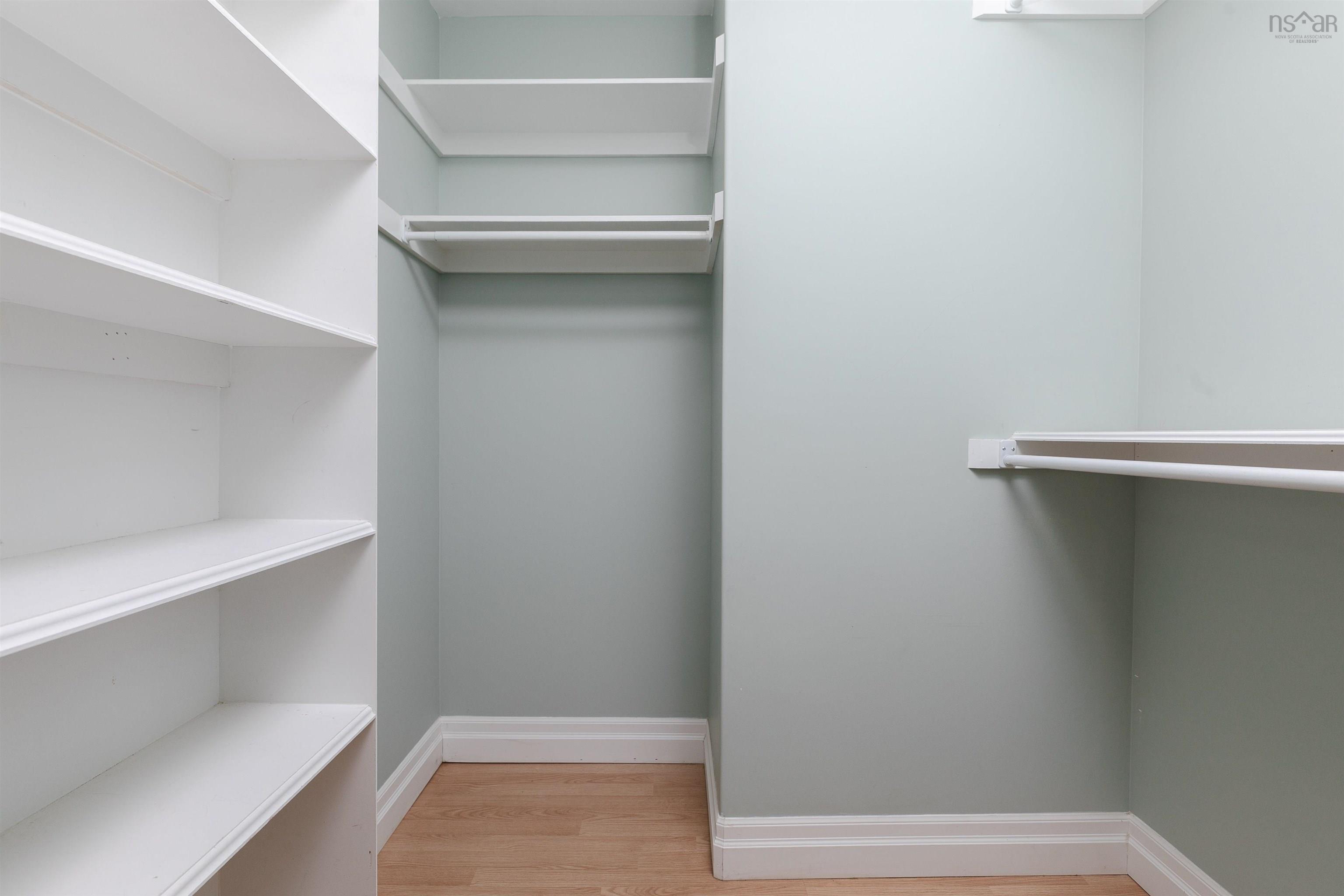 314 Portland Hills Drive, Dartmouth, NS (MLS 202520563)