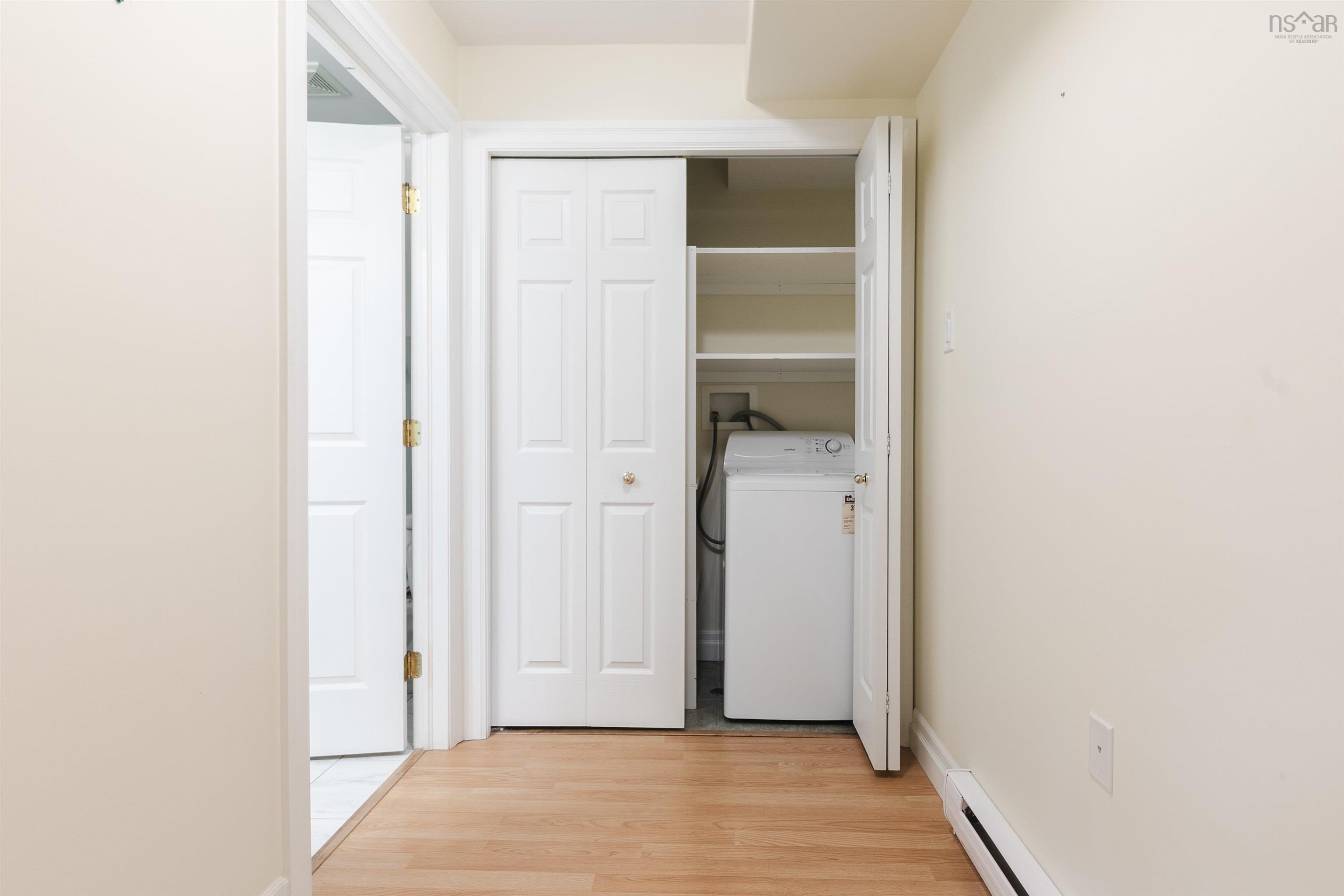 314 Portland Hills Drive, Dartmouth, NS (MLS 202520563)