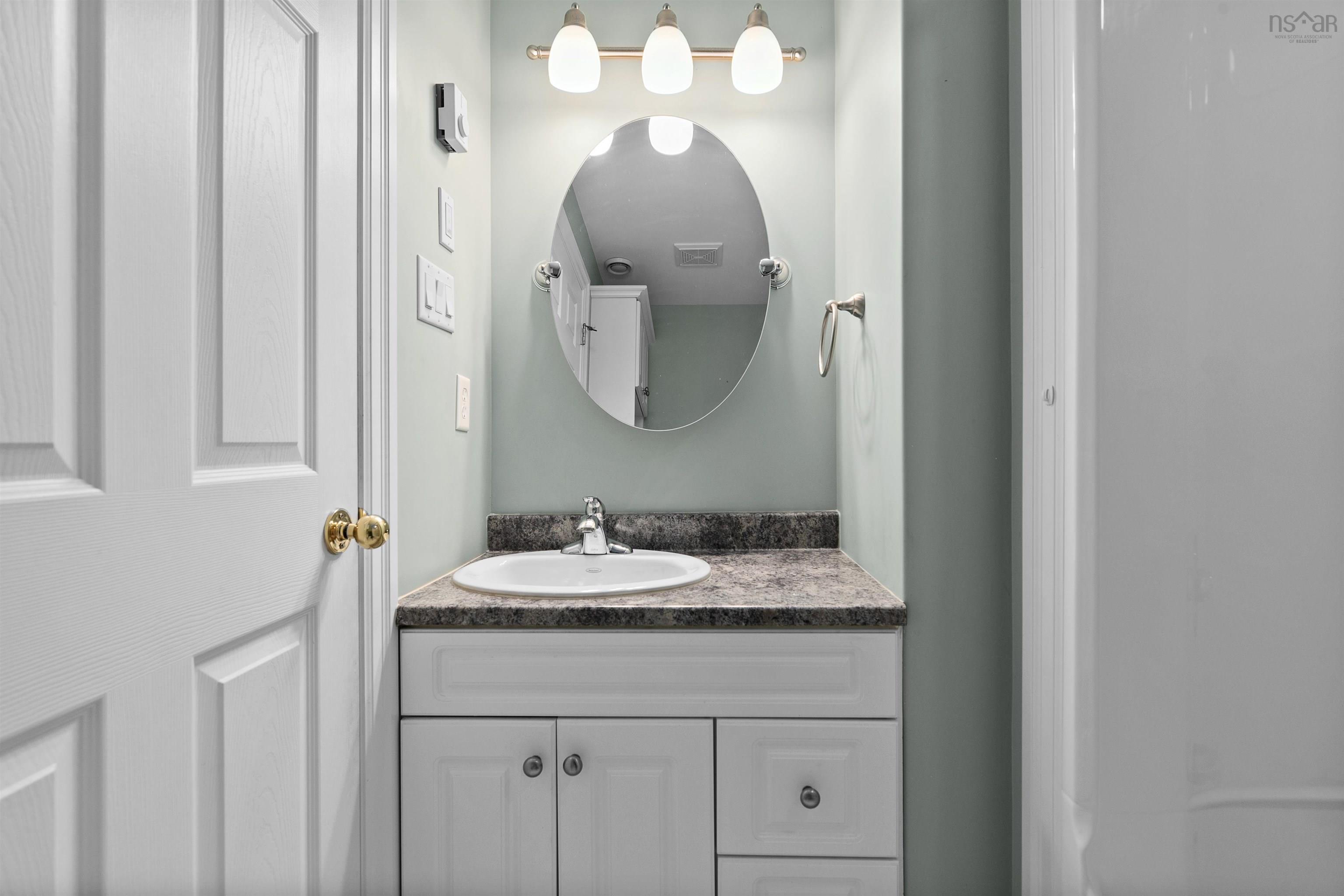 314 Portland Hills Drive, Dartmouth, NS (MLS 202520563)