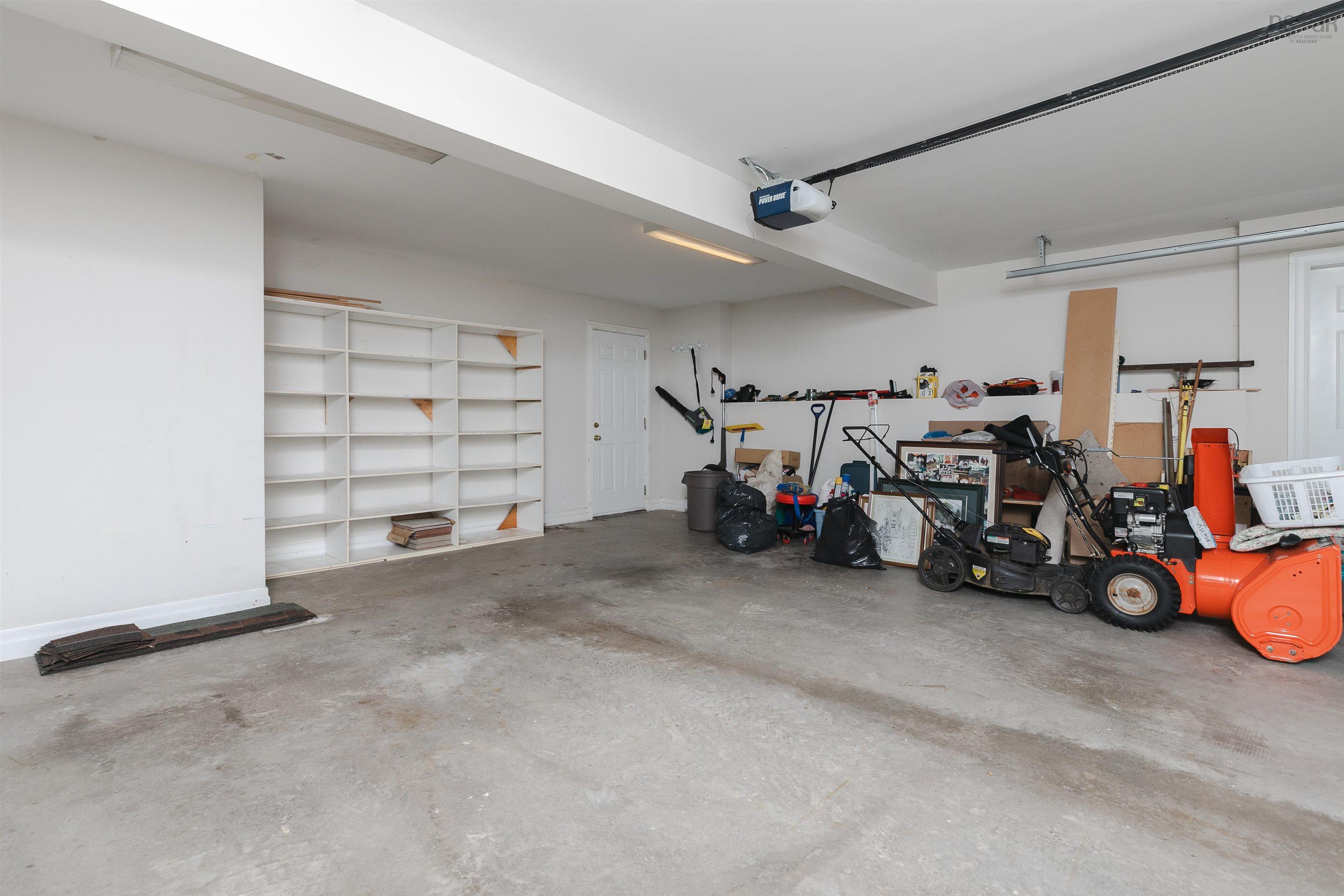 314 Portland Hills Drive, Dartmouth, NS (MLS 202520563)