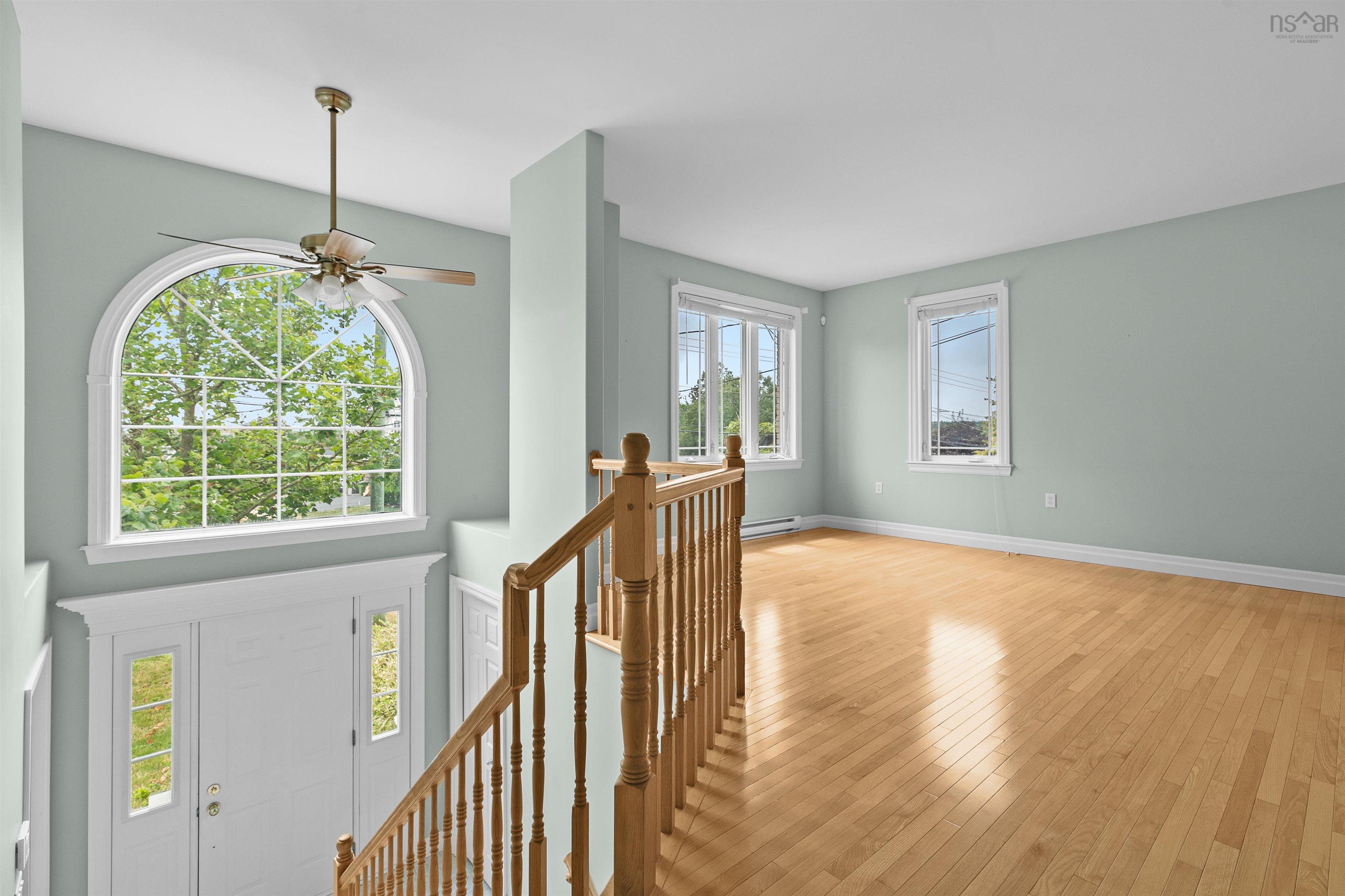 314 Portland Hills Drive, Dartmouth, NS (MLS 202520563)