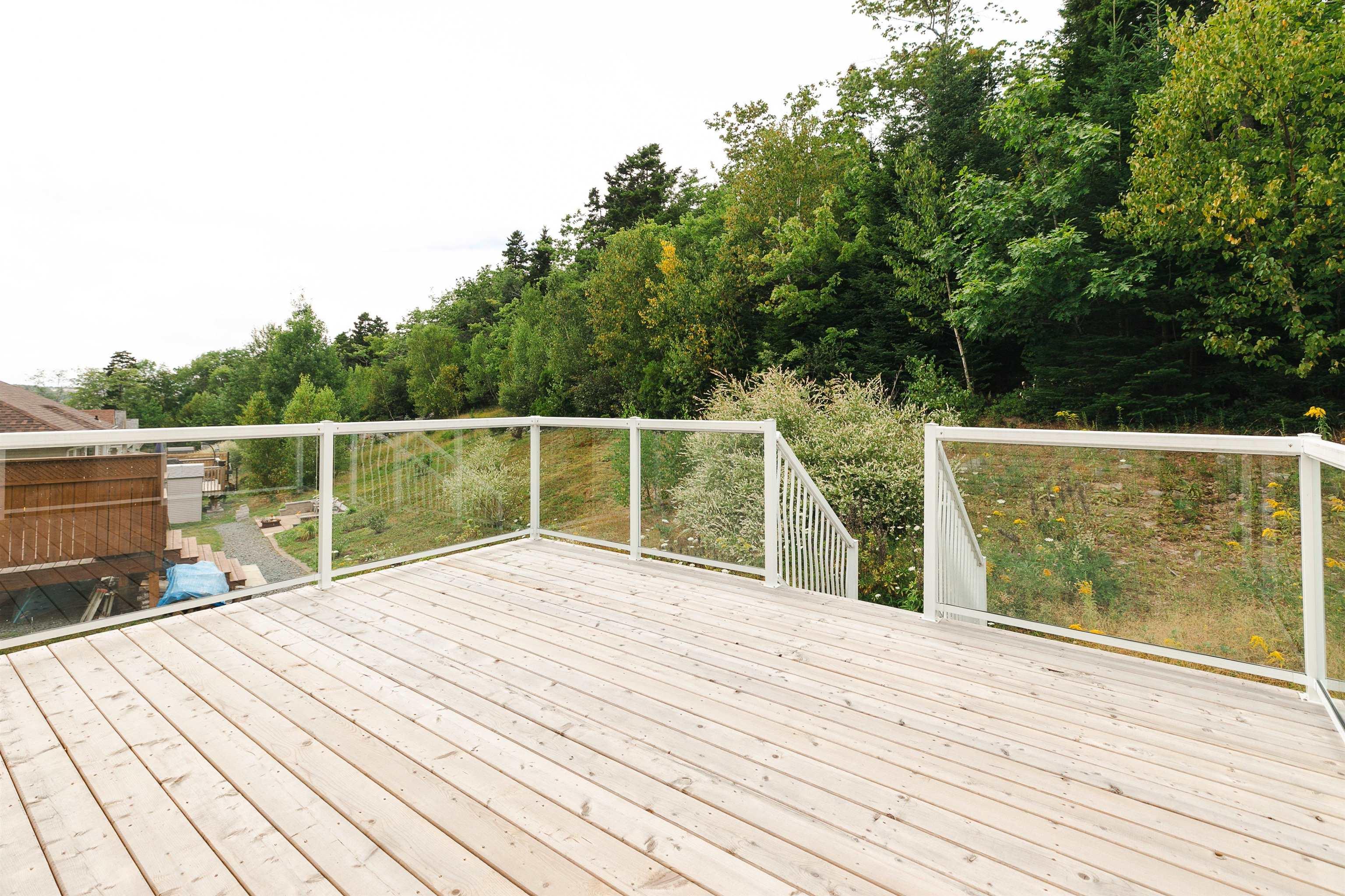 314 Portland Hills Drive, Dartmouth, NS (MLS 202520563)