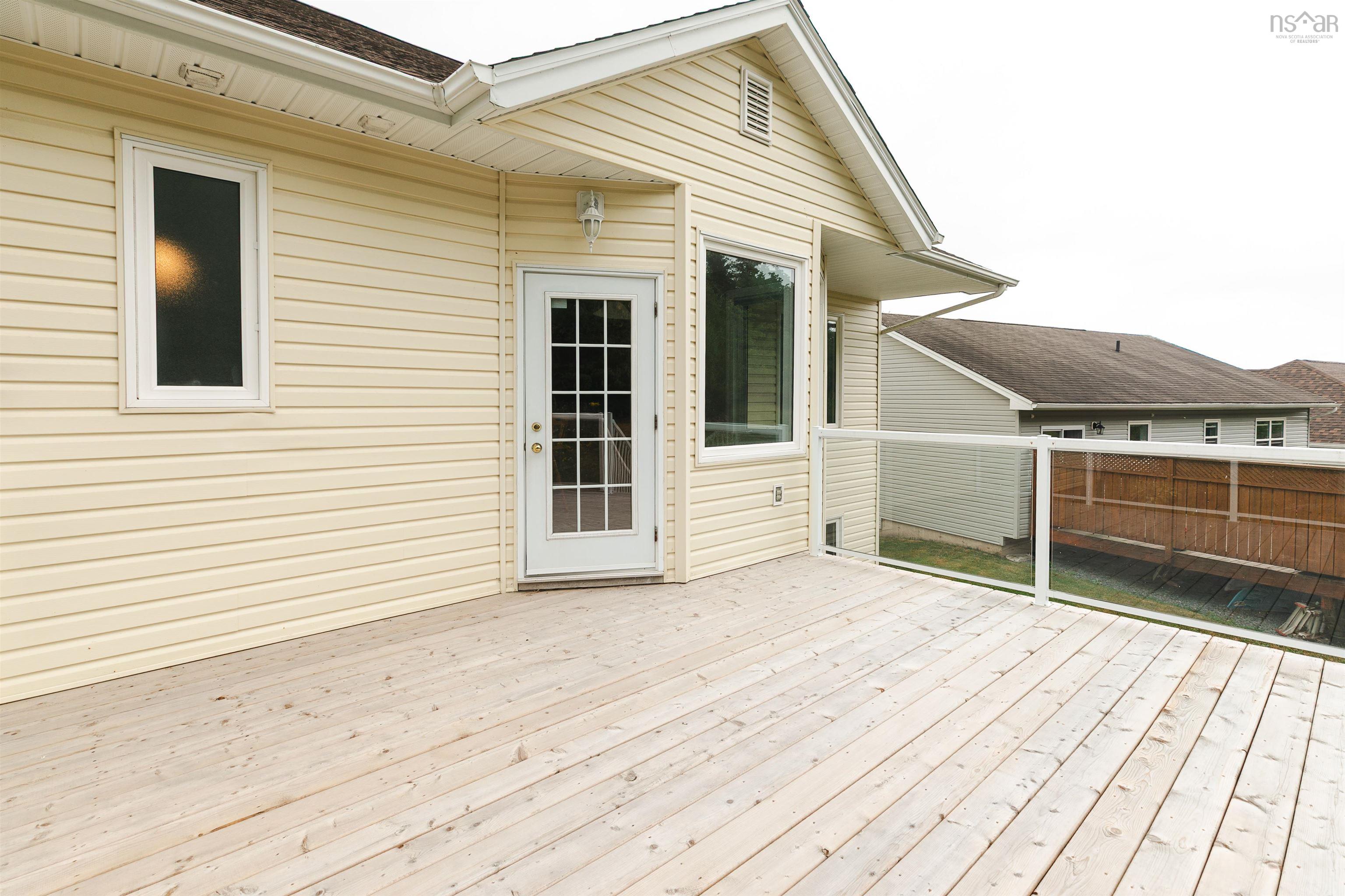 314 Portland Hills Drive, Dartmouth, NS (MLS 202520563)