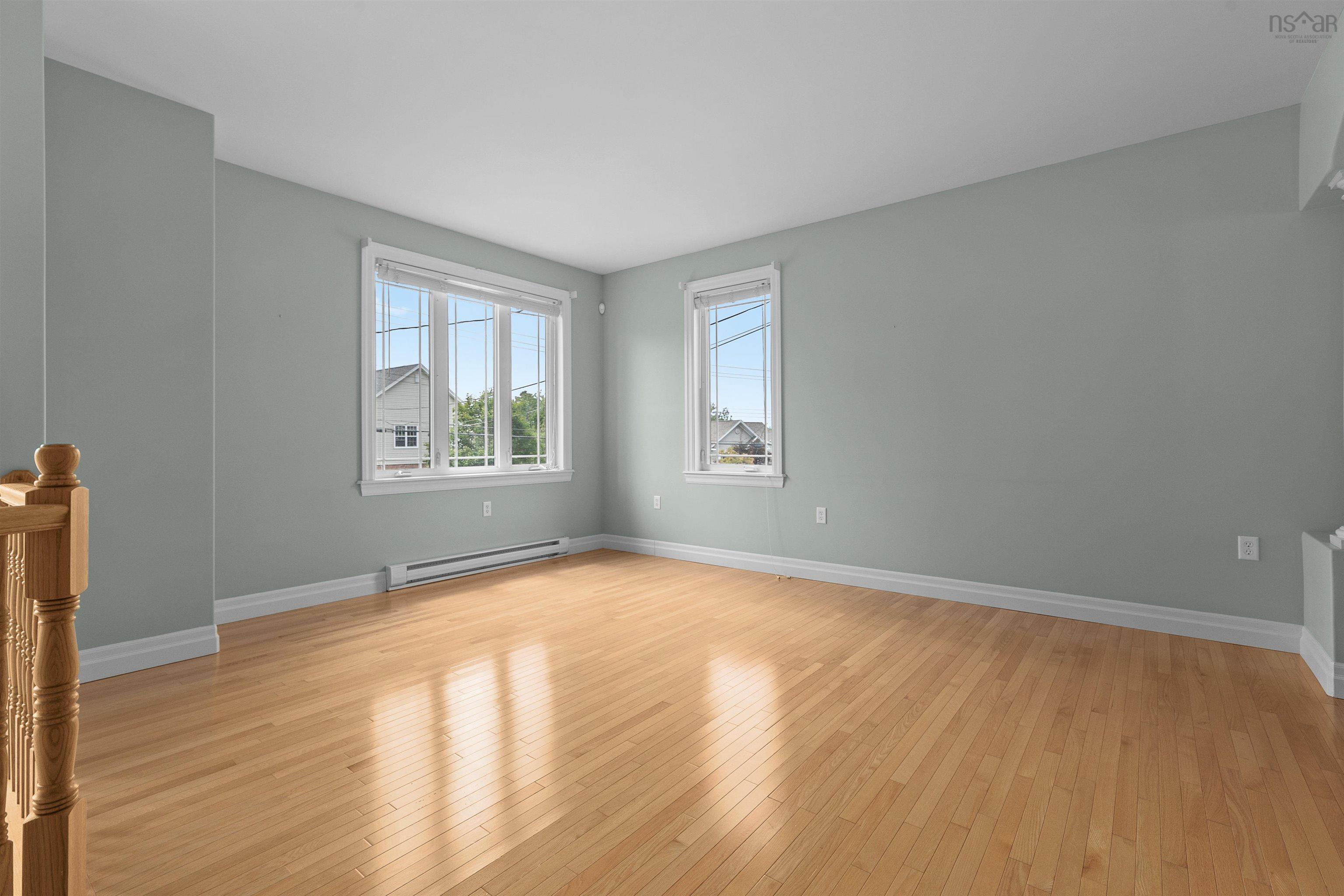 314 Portland Hills Drive, Dartmouth, NS (MLS 202520563)