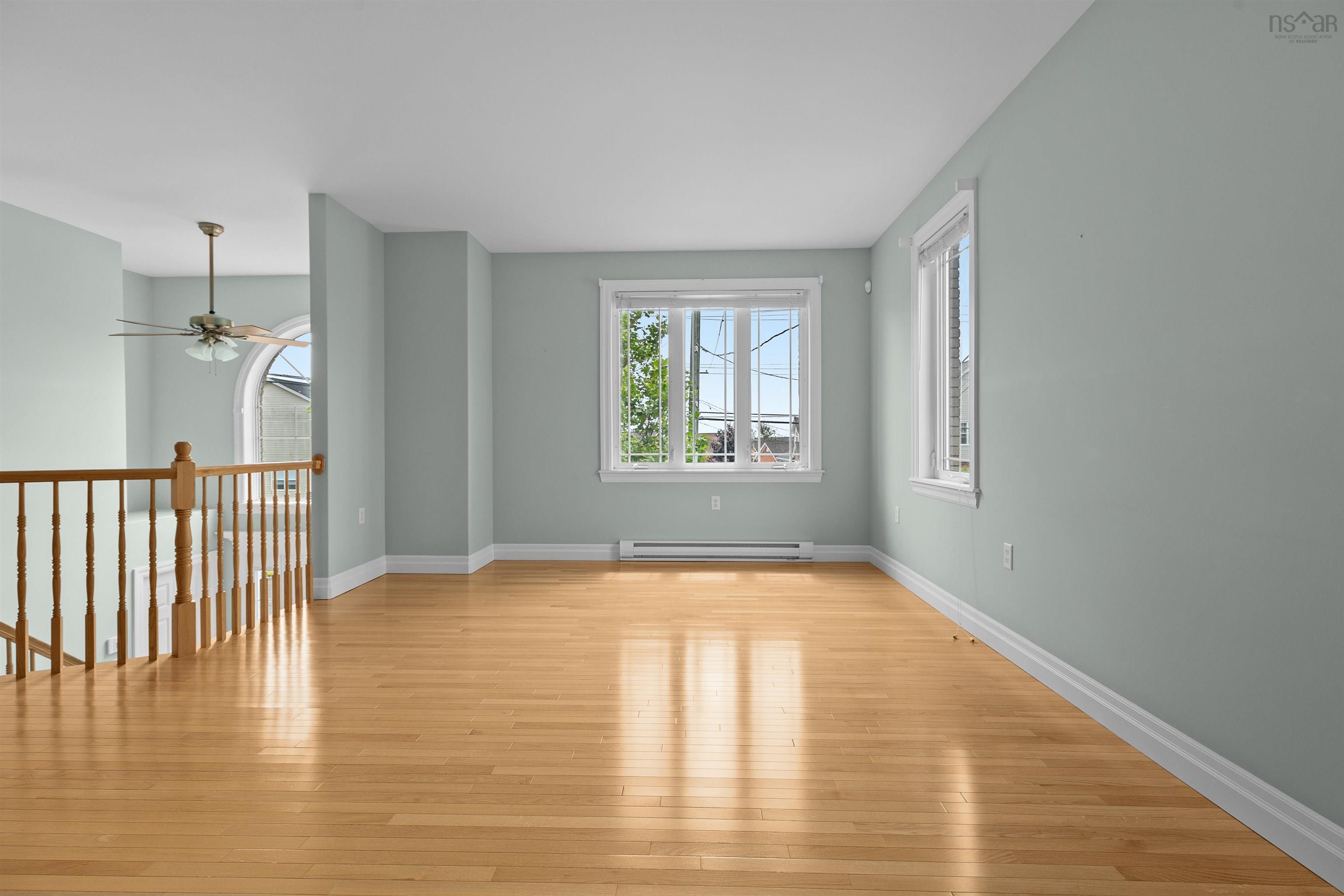 314 Portland Hills Drive, Dartmouth, NS (MLS 202520563)