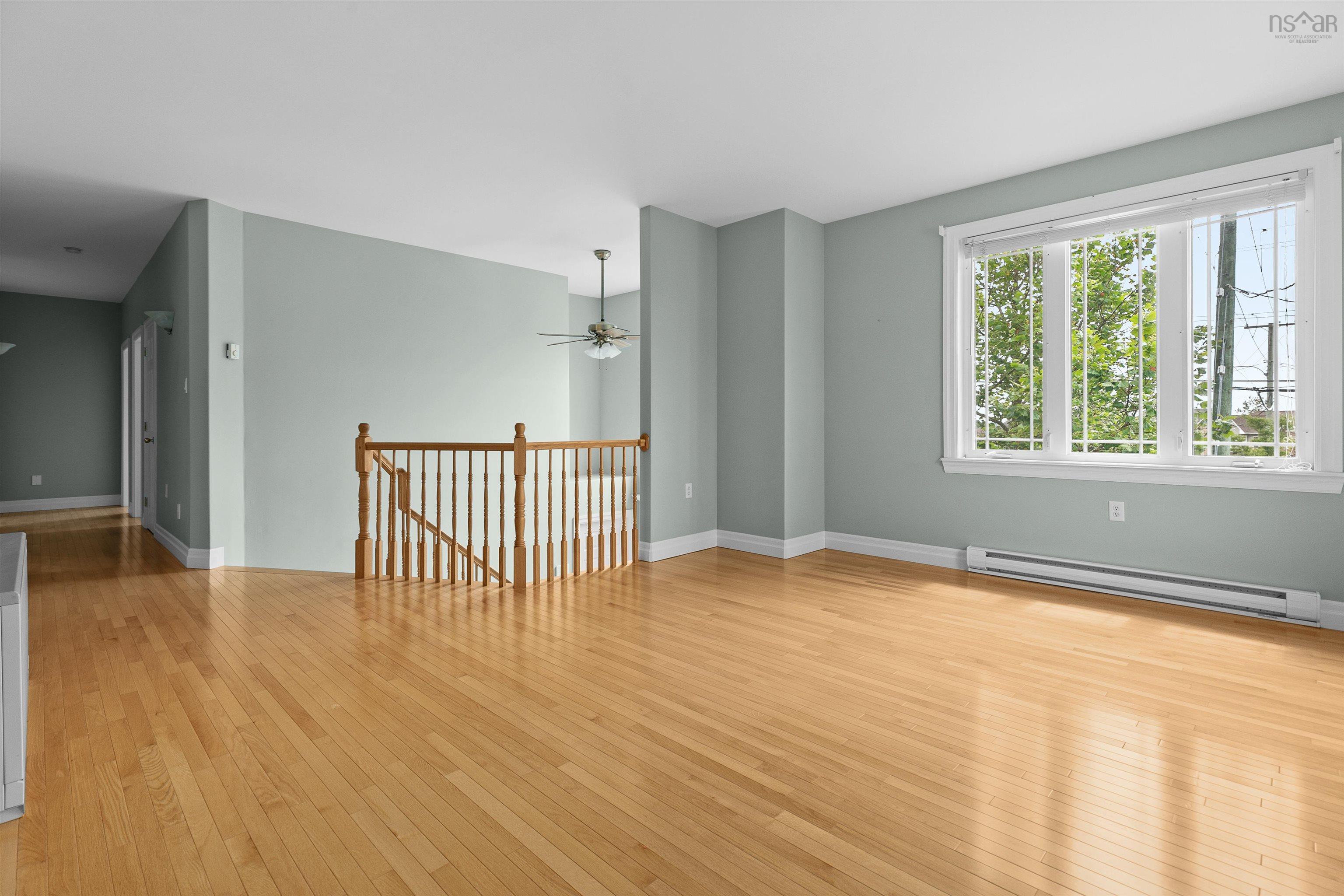 314 Portland Hills Drive, Dartmouth, NS (MLS 202520563)