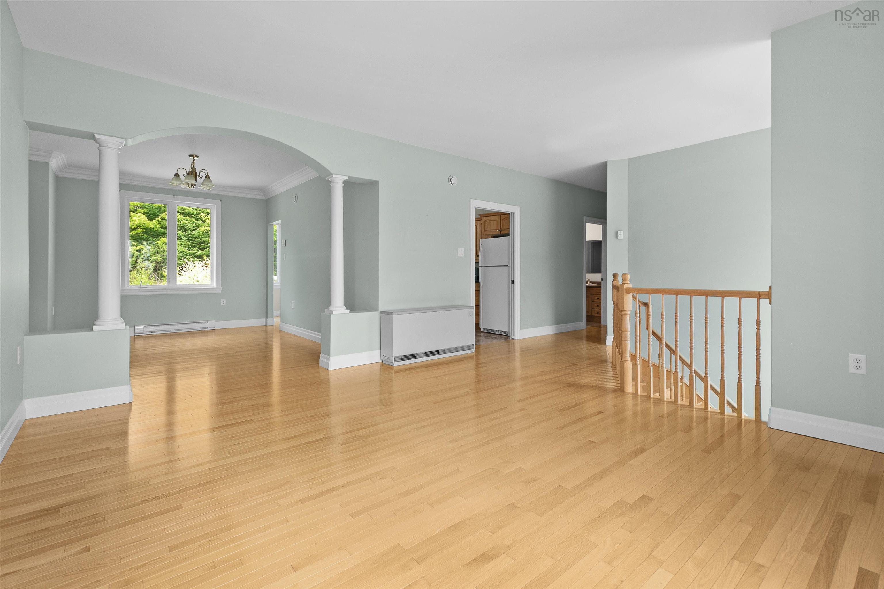 314 Portland Hills Drive, Dartmouth, NS (MLS 202520563)