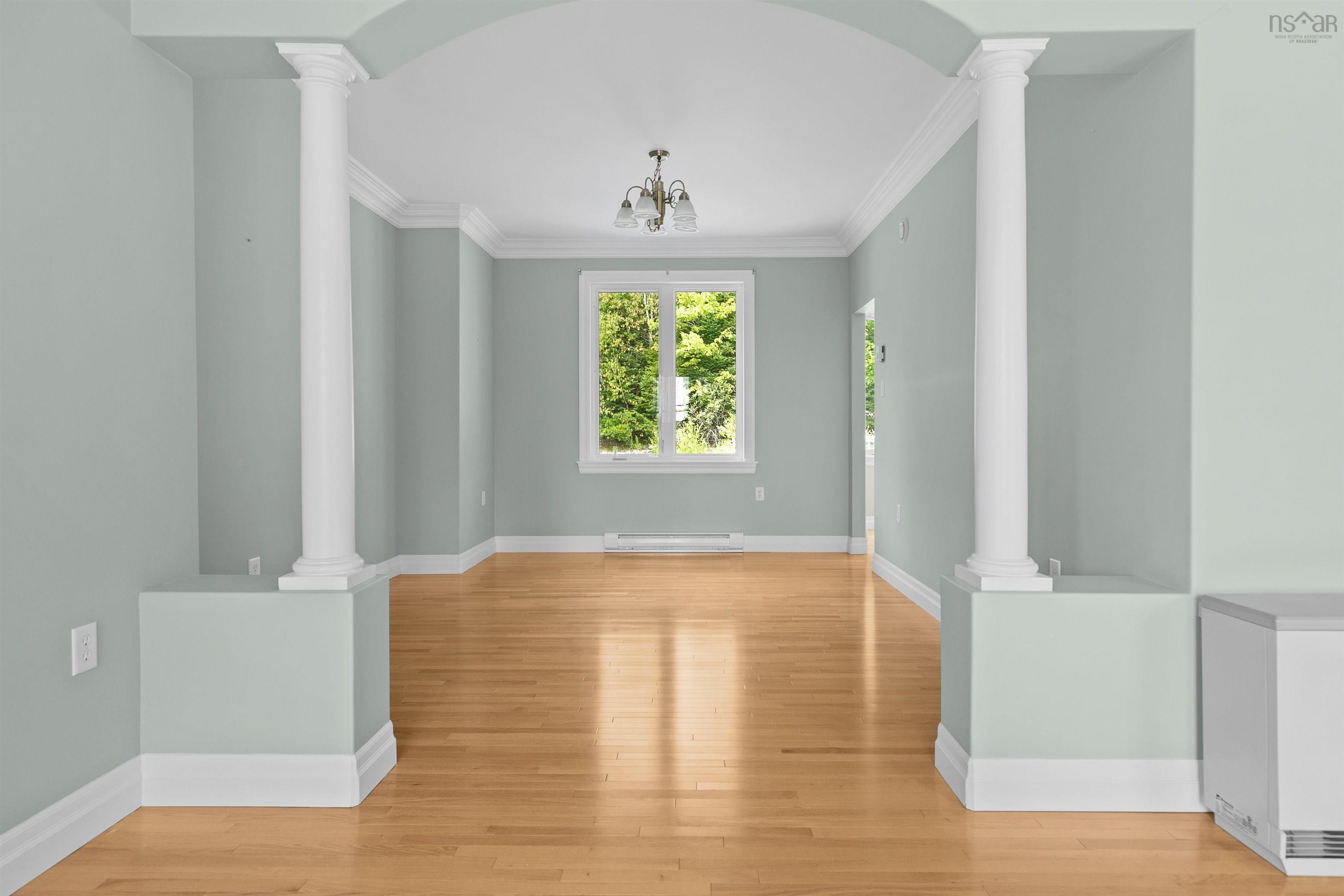 314 Portland Hills Drive, Dartmouth, NS (MLS 202520563)