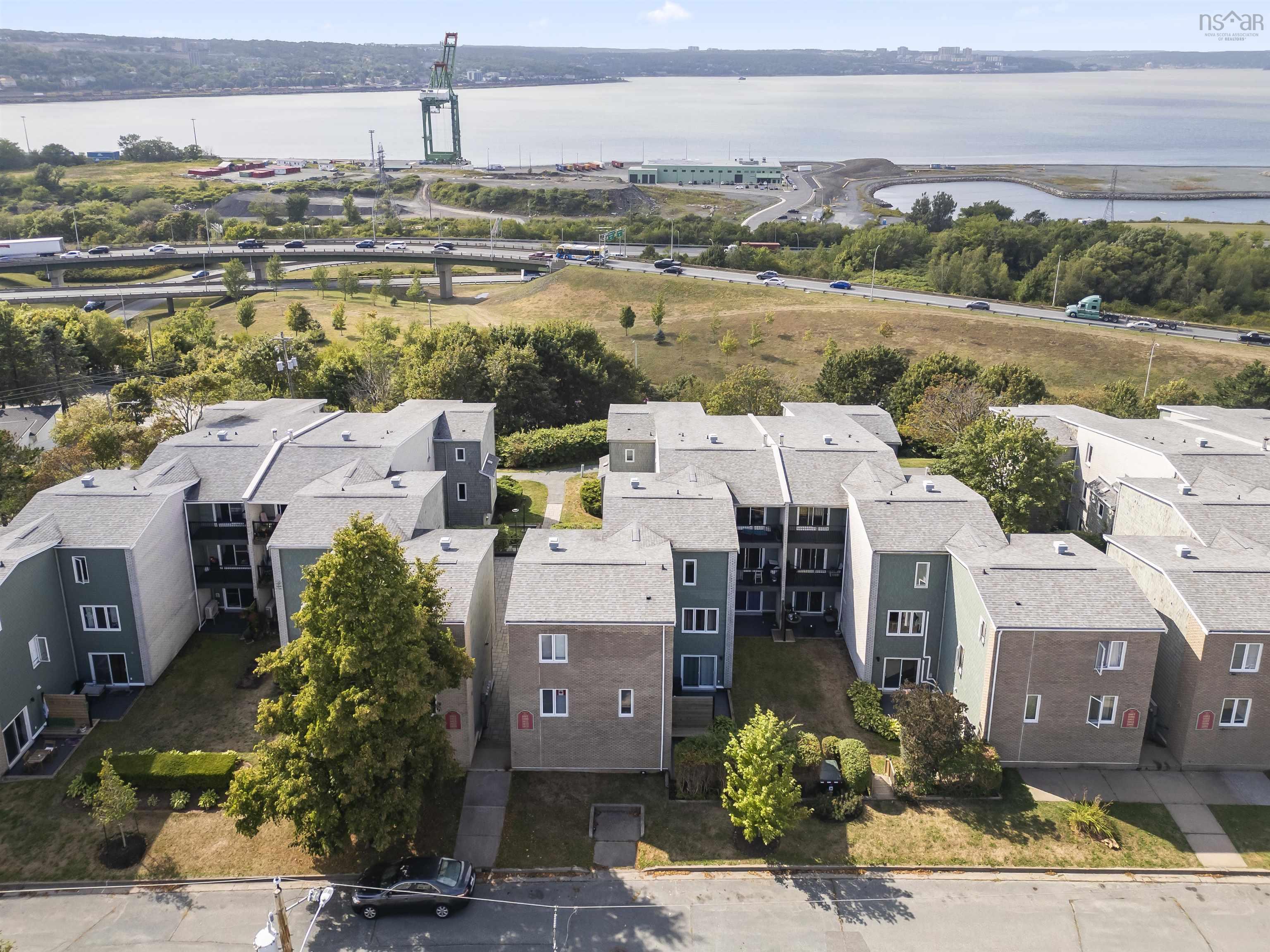 5913 Gainsborough Place, Halifax, NS (MLS® 202520564)