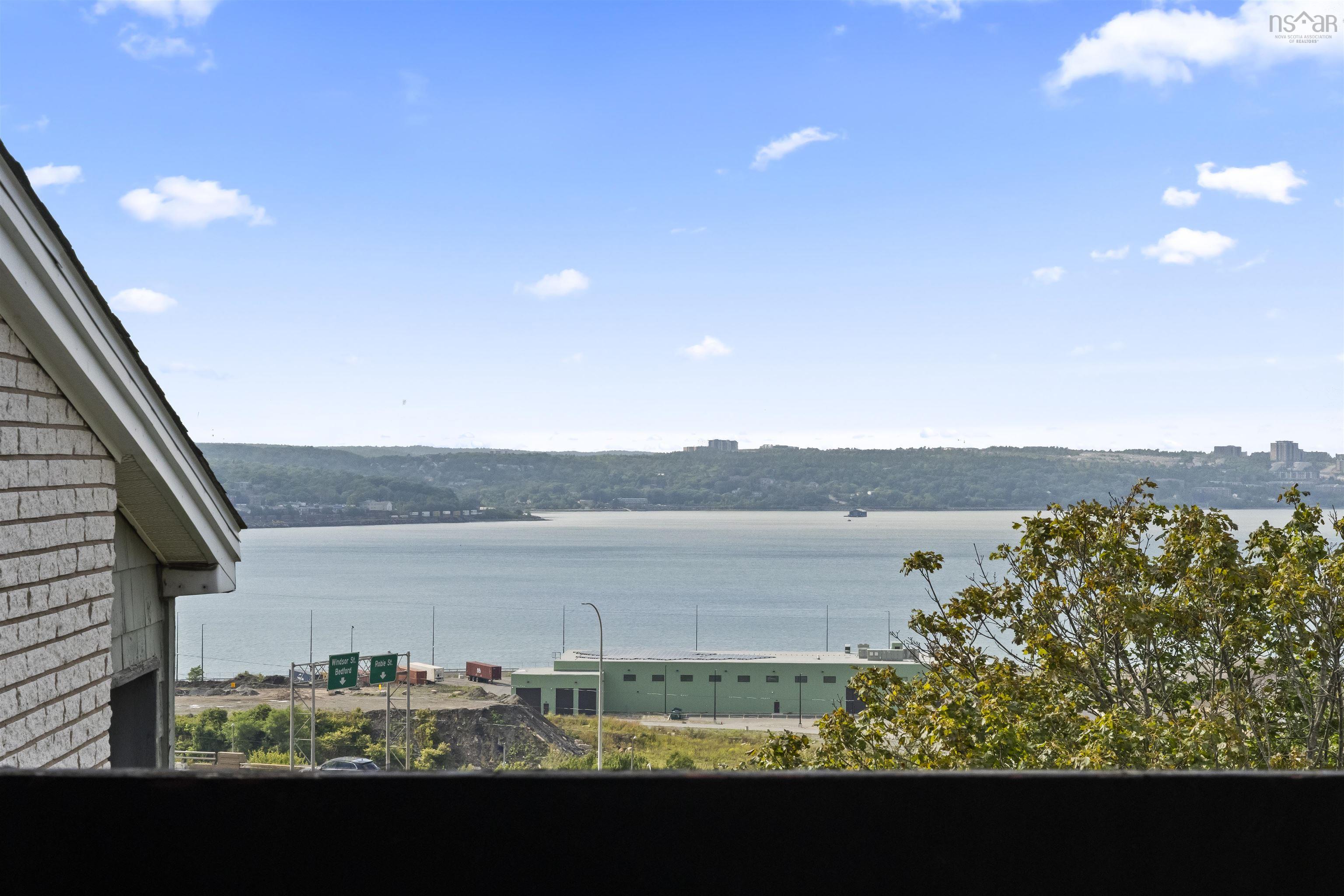 5913 Gainsborough Place, Halifax, NS (MLS® 202520564)