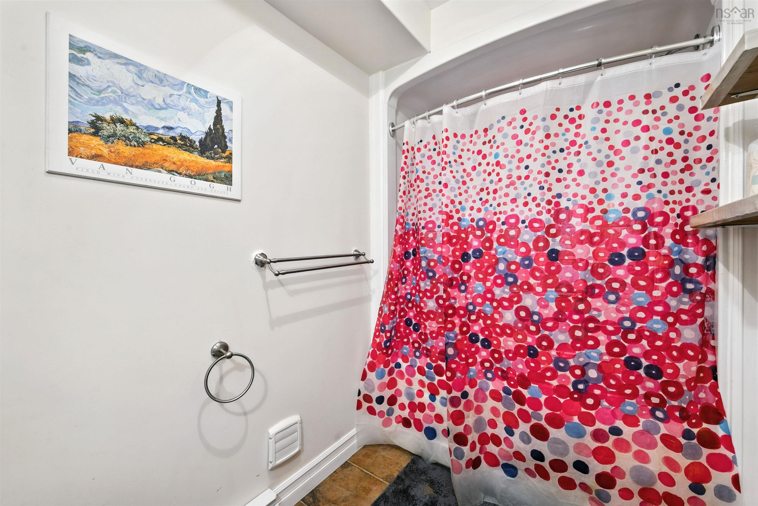 17a Hartlen Avenue, Spryfield, NS (MLS 202520565)