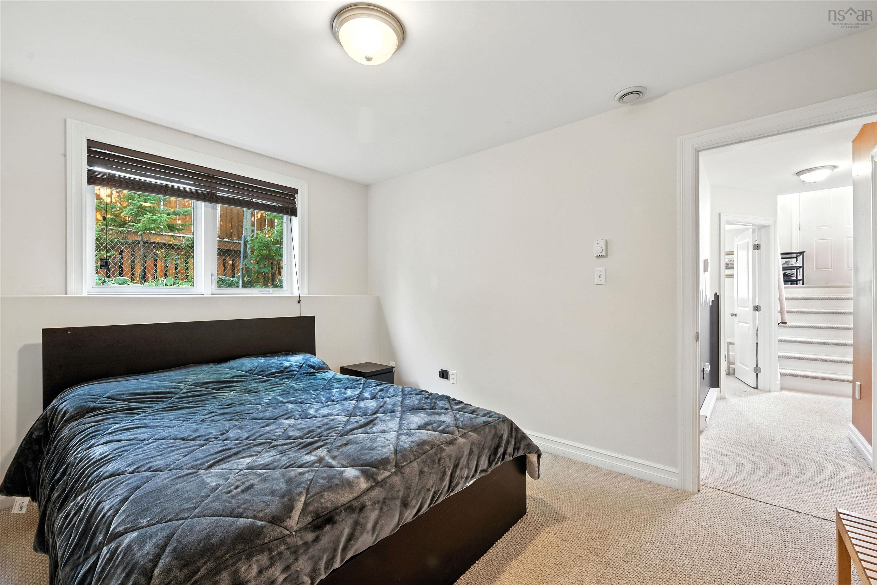 17a Hartlen Avenue, Spryfield, NS (MLS 202520565)