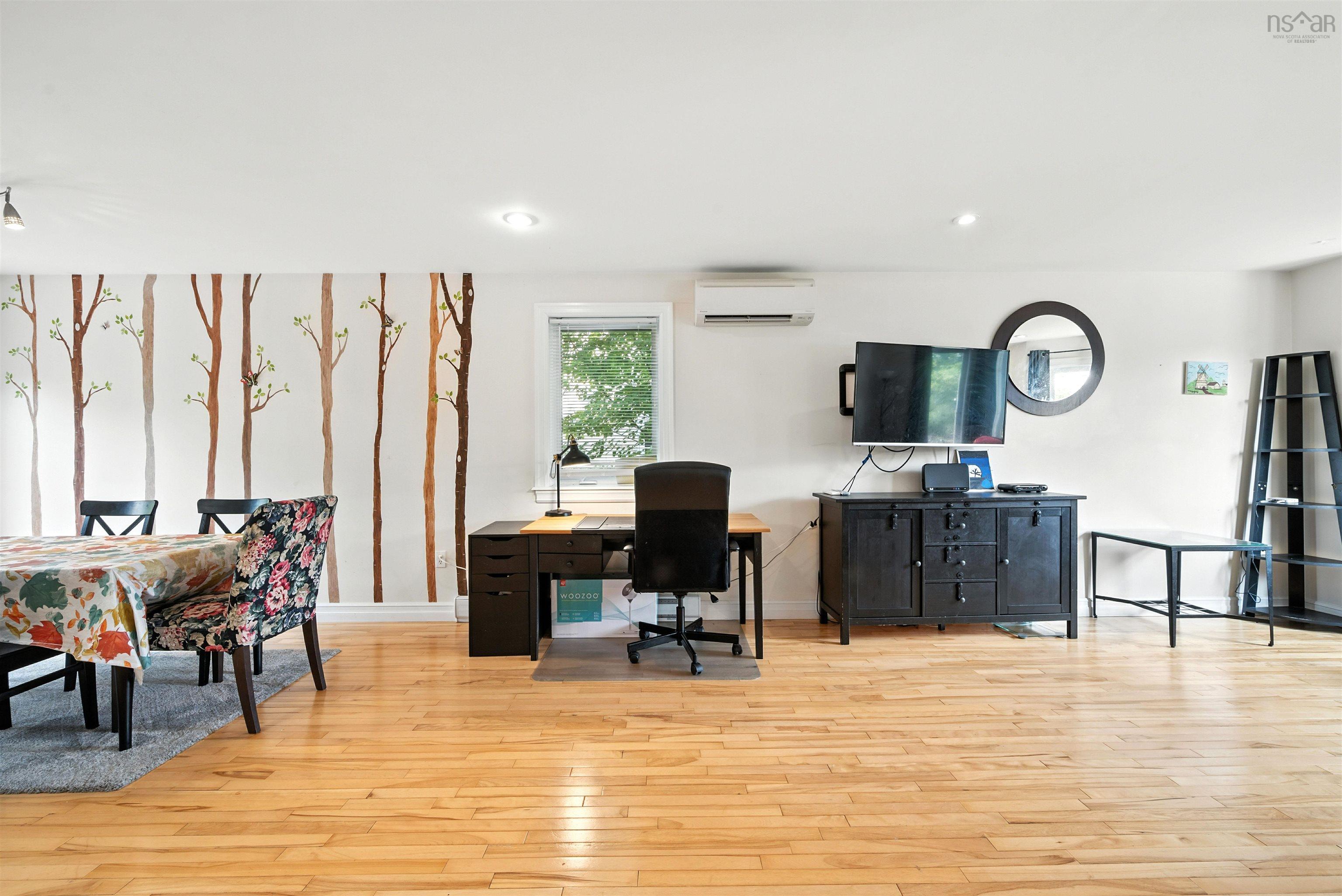 17a Hartlen Avenue, Spryfield, NS (MLS 202520565)