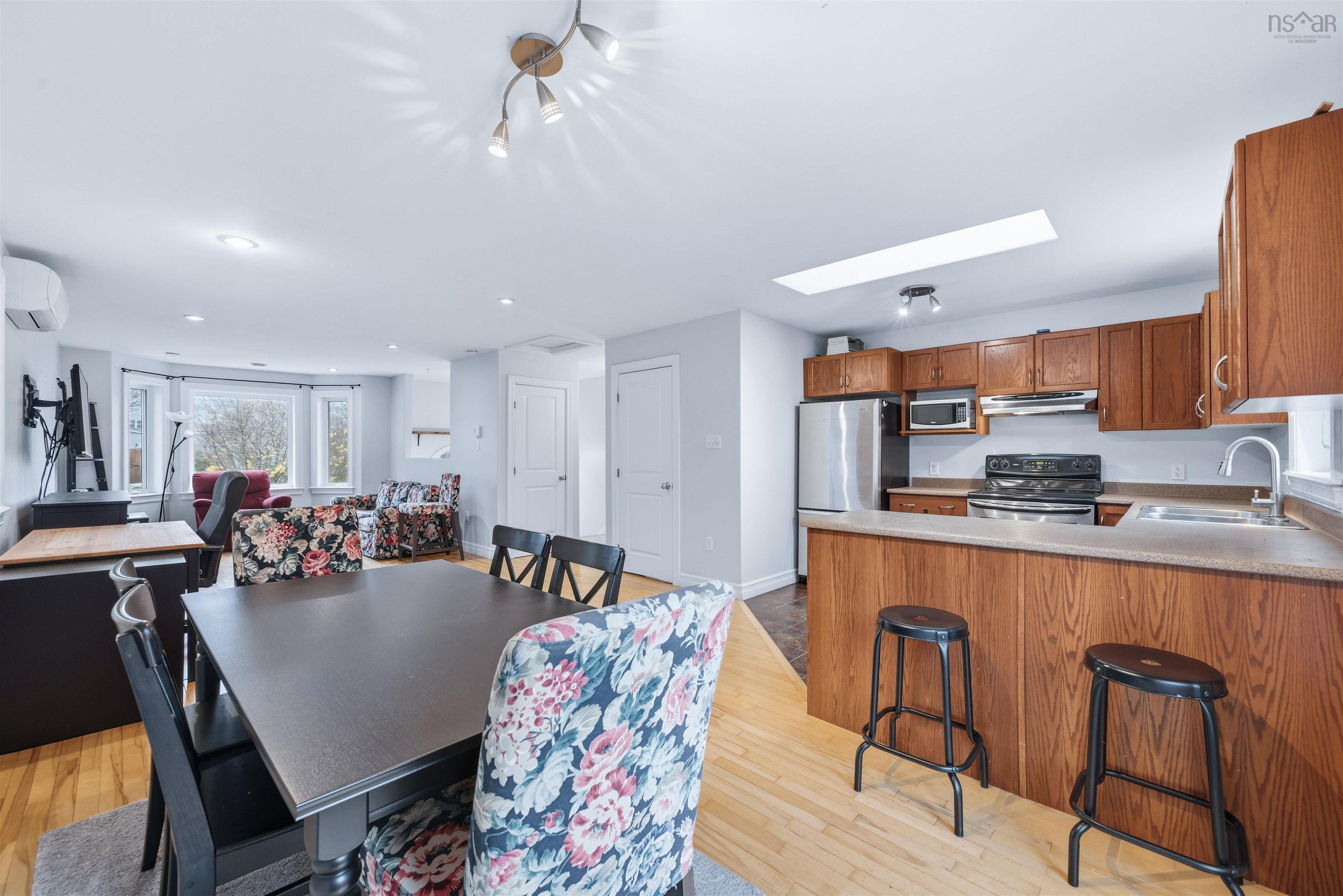 17a Hartlen Avenue, Spryfield, NS (MLS 202520565)