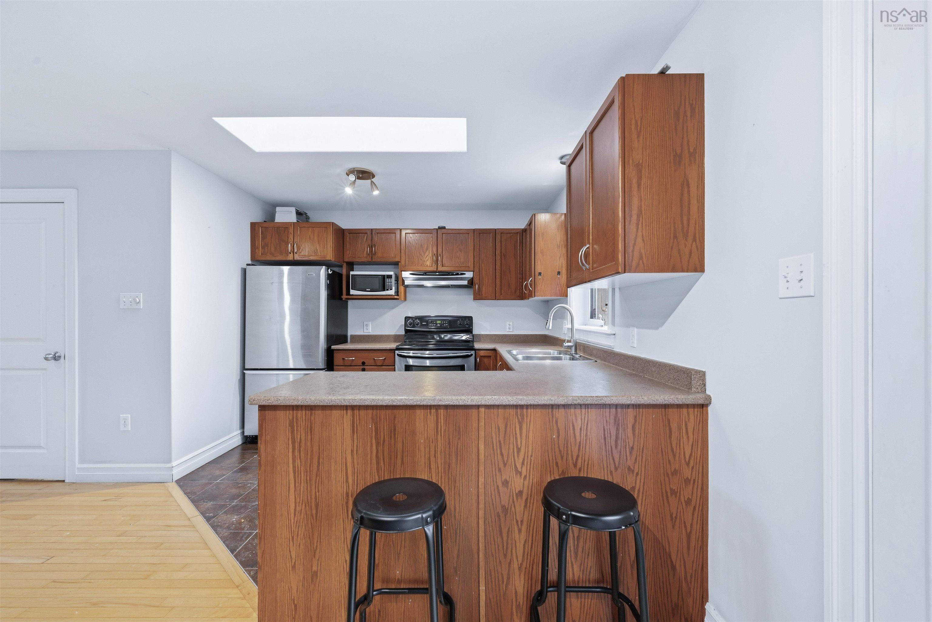 17a Hartlen Avenue, Spryfield, NS (MLS 202520565)