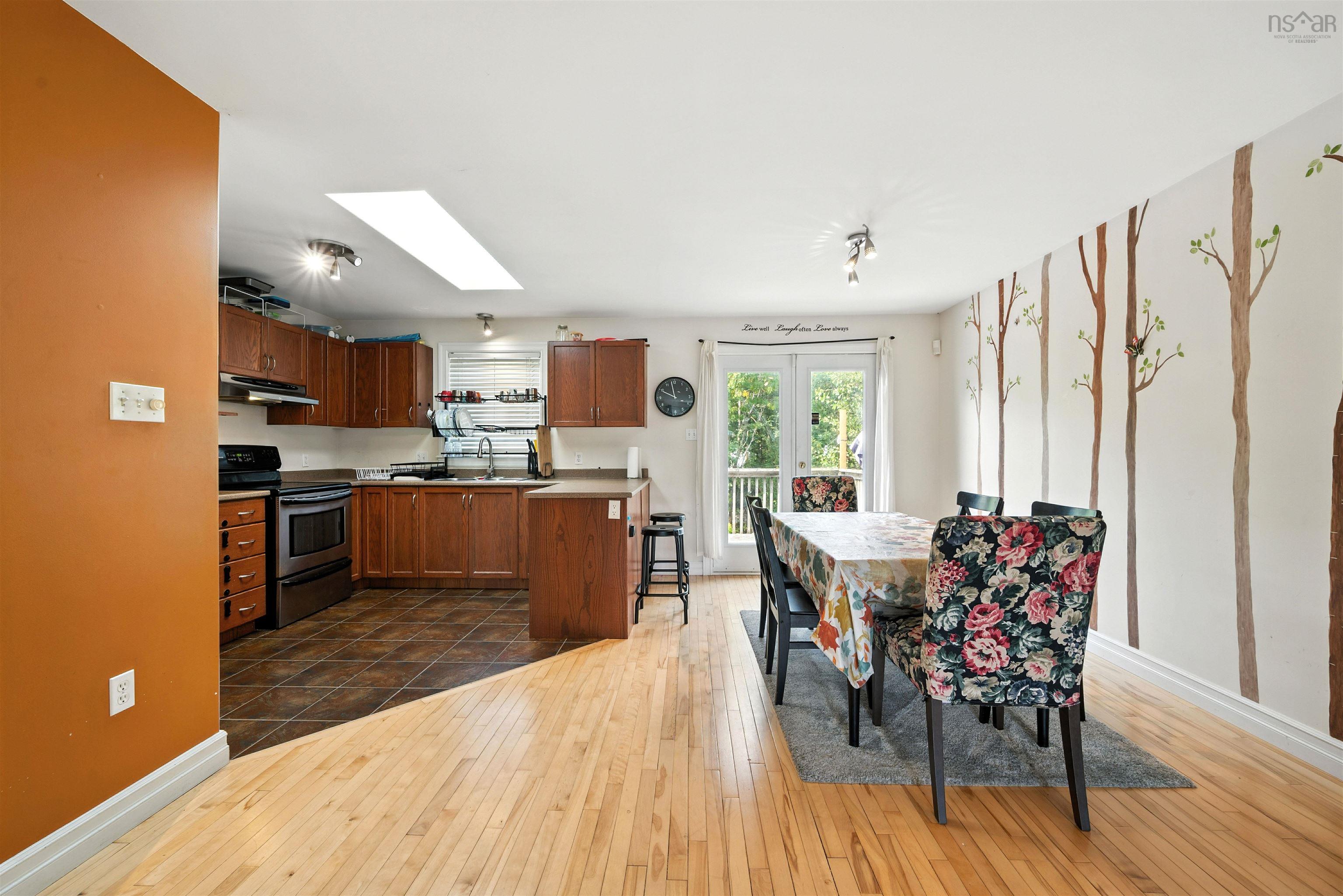 17a Hartlen Avenue, Spryfield, NS (MLS 202520565)