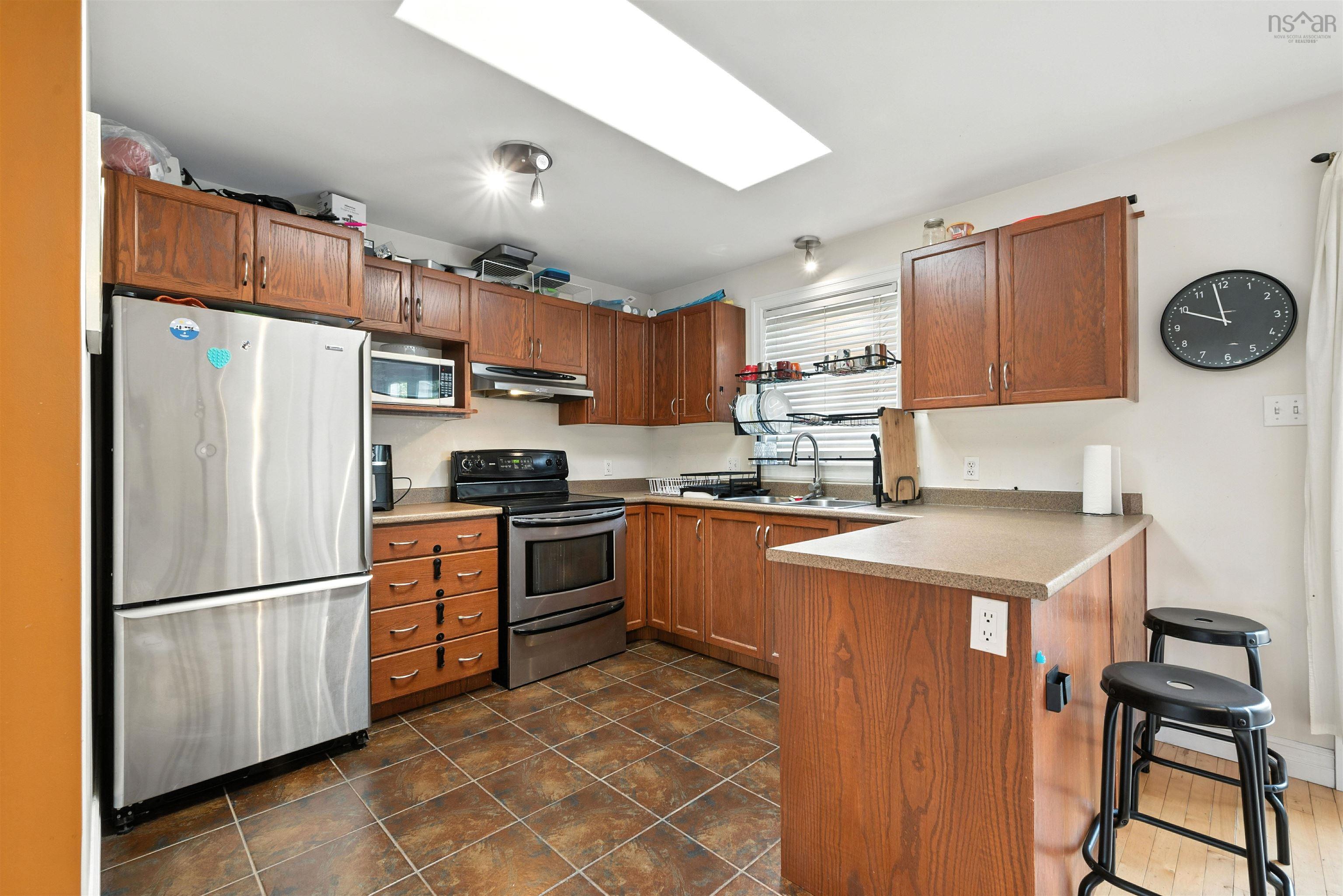 17a Hartlen Avenue, Spryfield, NS (MLS 202520565)