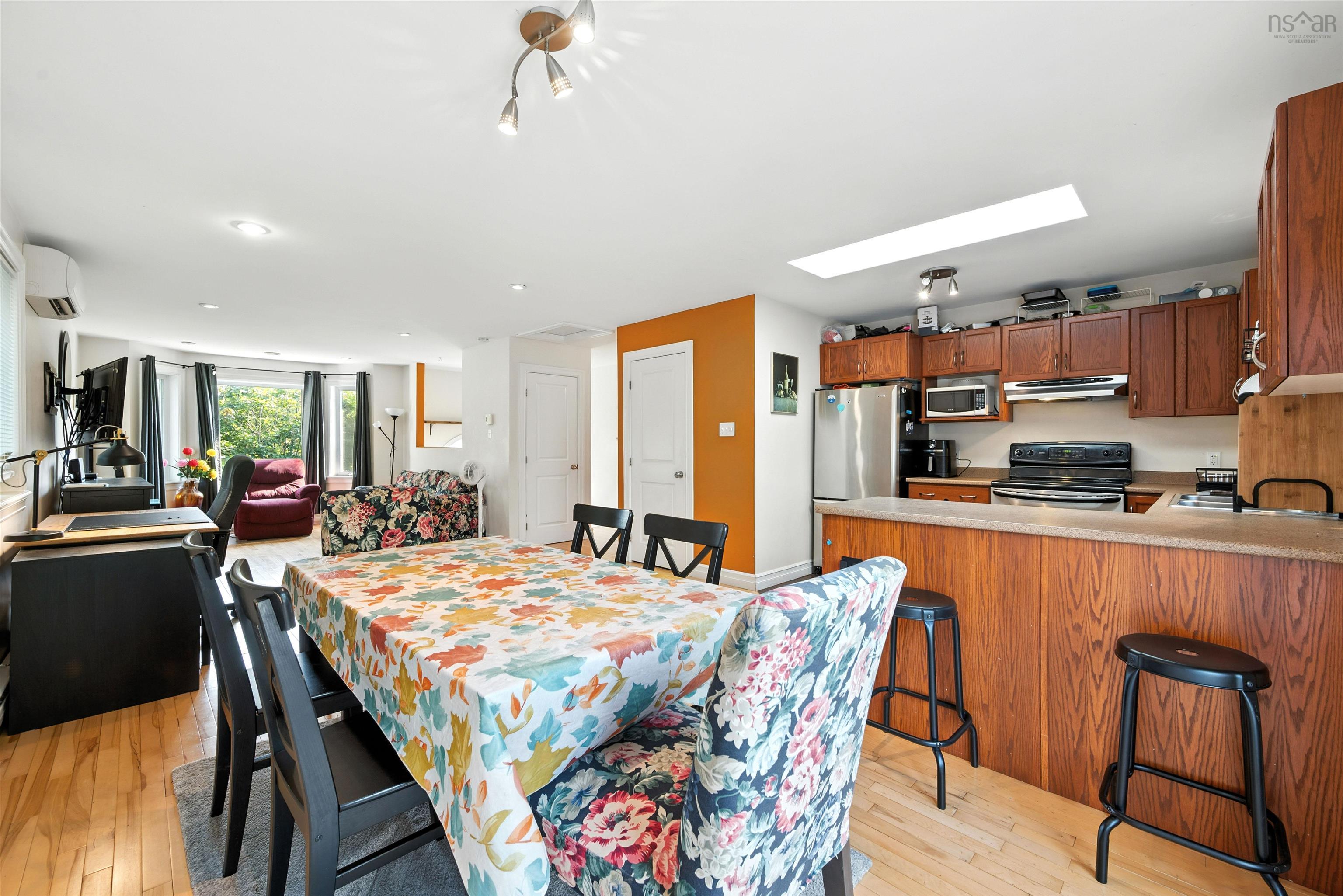 17a Hartlen Avenue, Spryfield, NS (MLS 202520565)