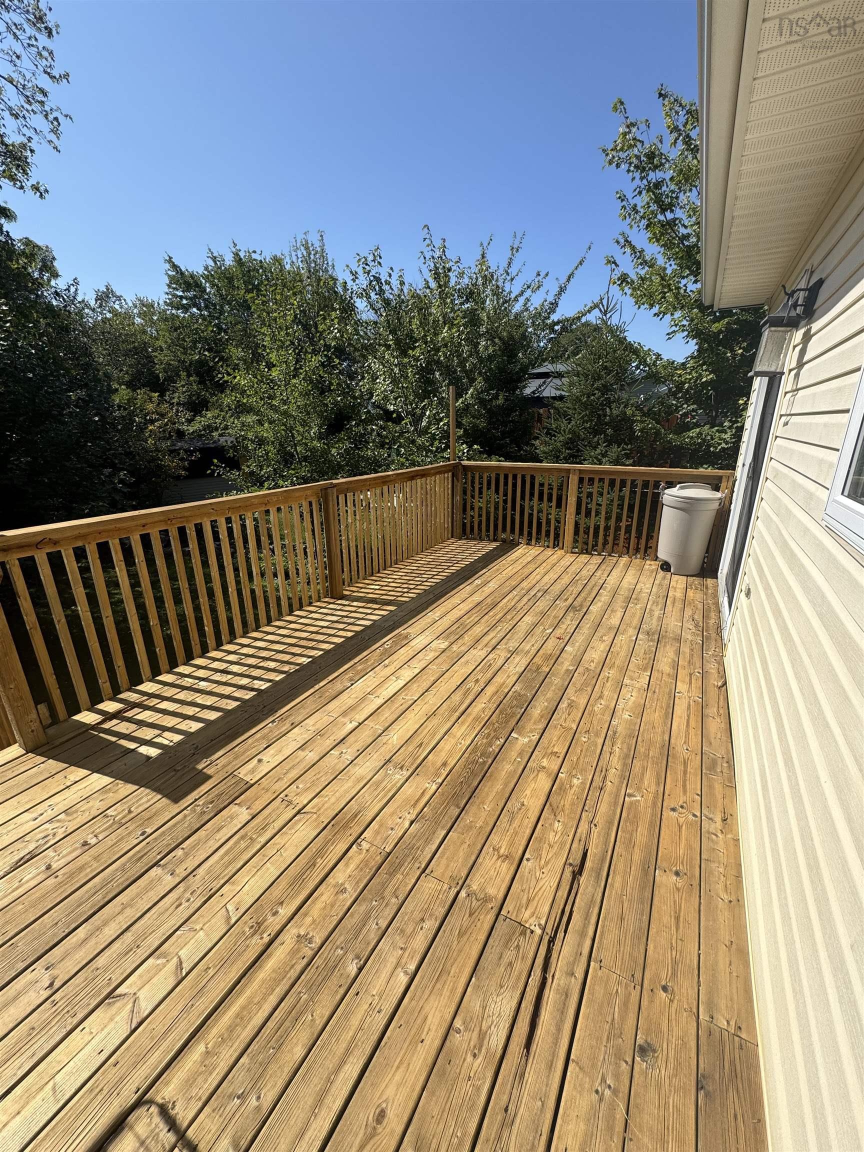 17a Hartlen Avenue, Spryfield, NS (MLS 202520565)