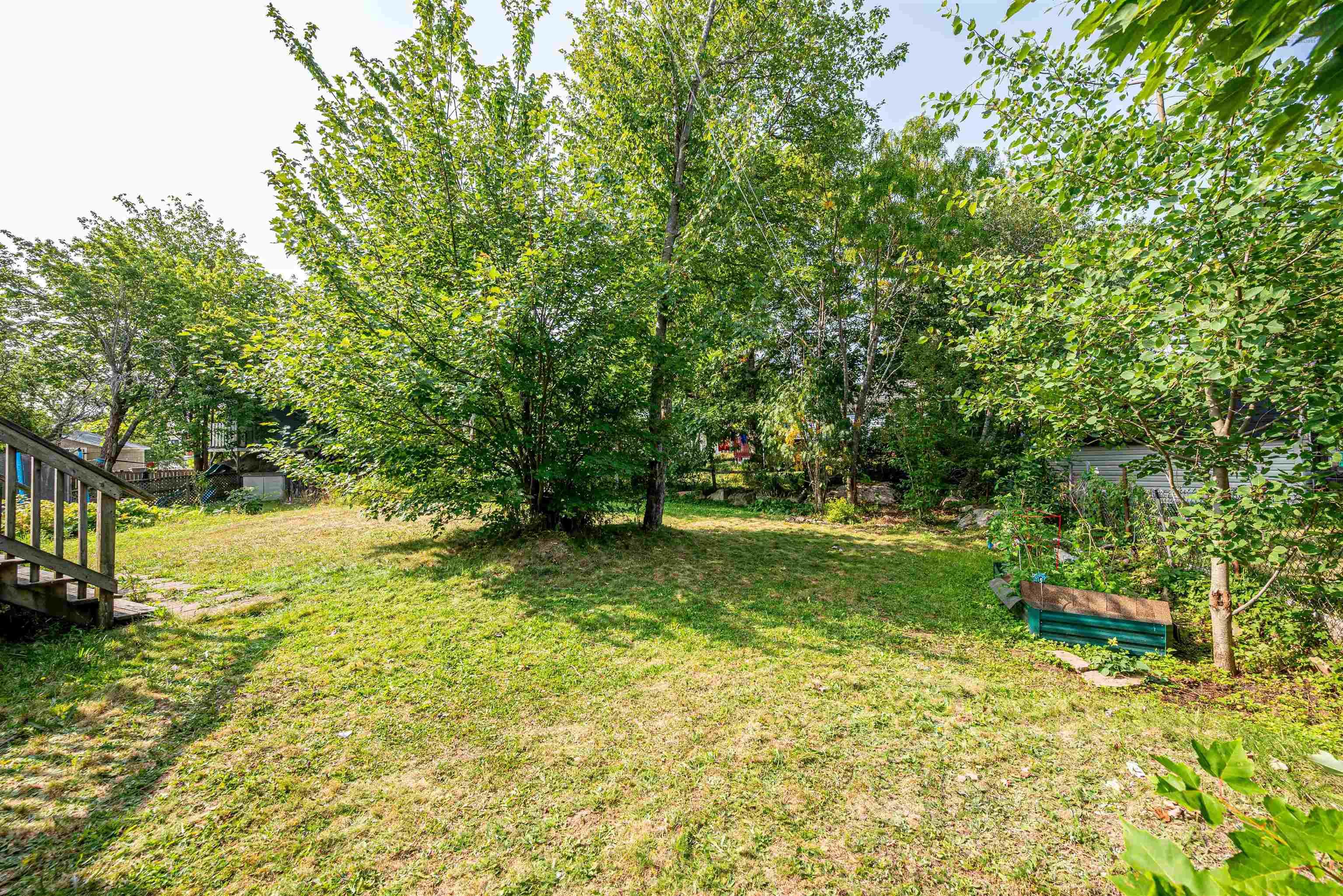 17a Hartlen Avenue, Spryfield, NS (MLS 202520565)