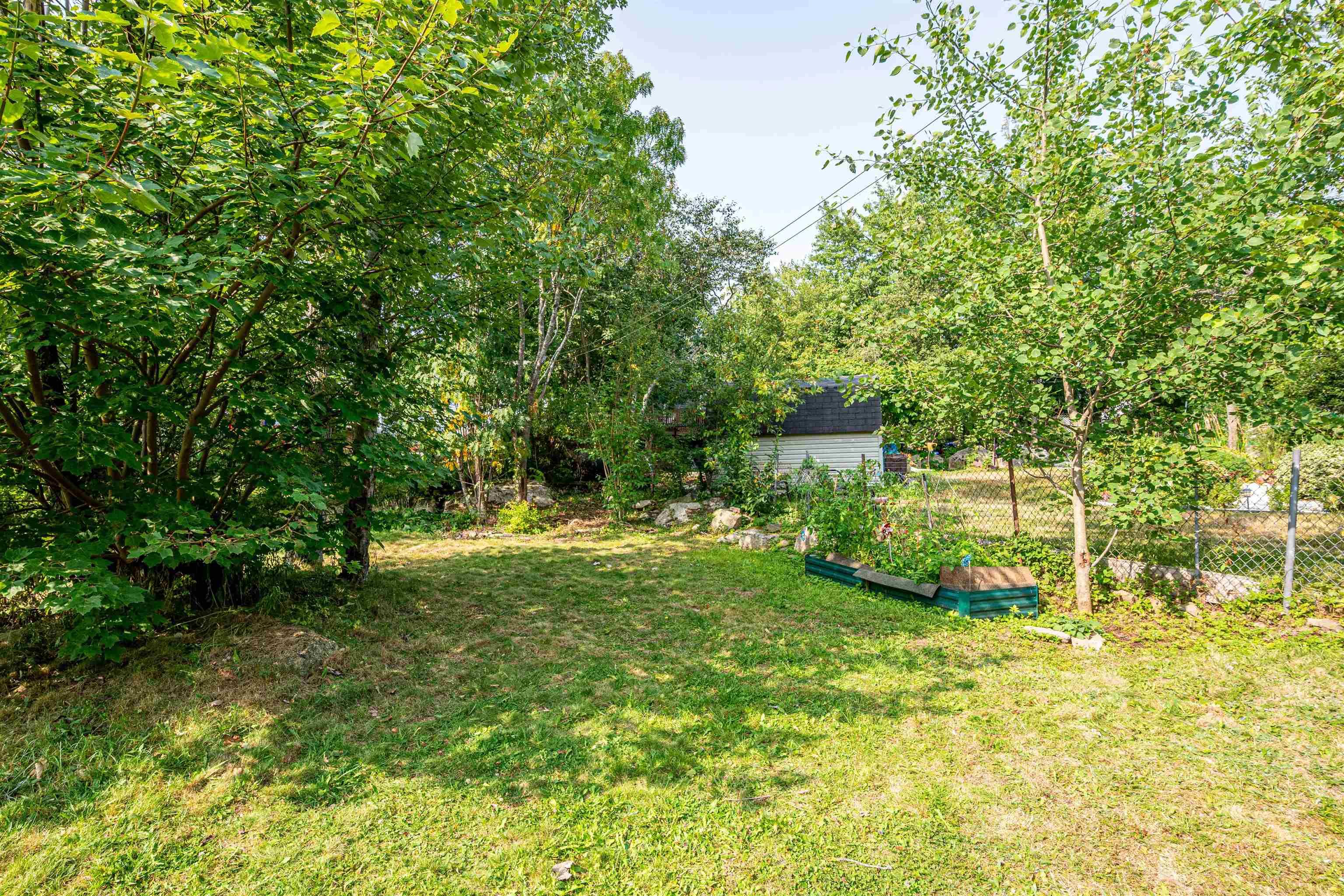 17a Hartlen Avenue, Spryfield, NS (MLS 202520565)