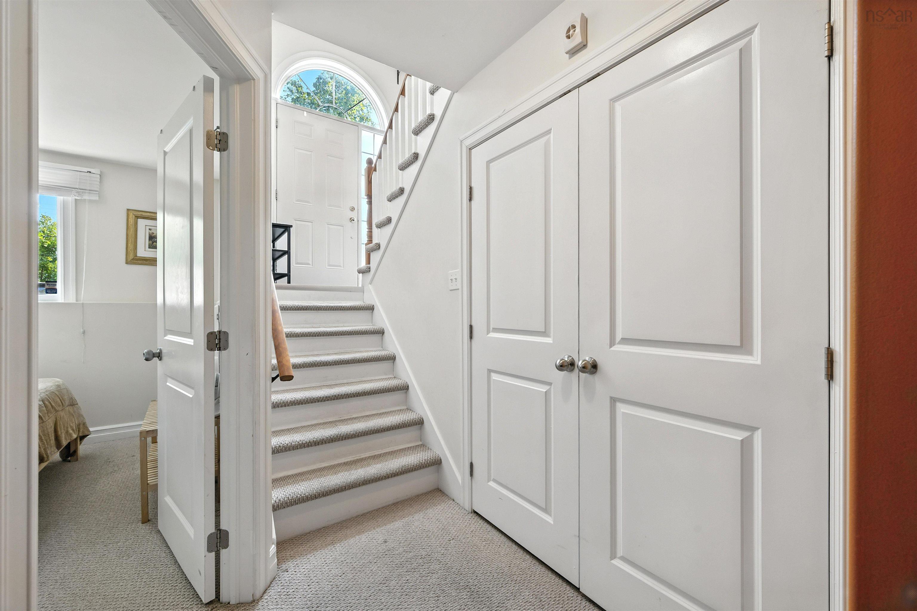 17a Hartlen Avenue, Spryfield, NS (MLS 202520565)