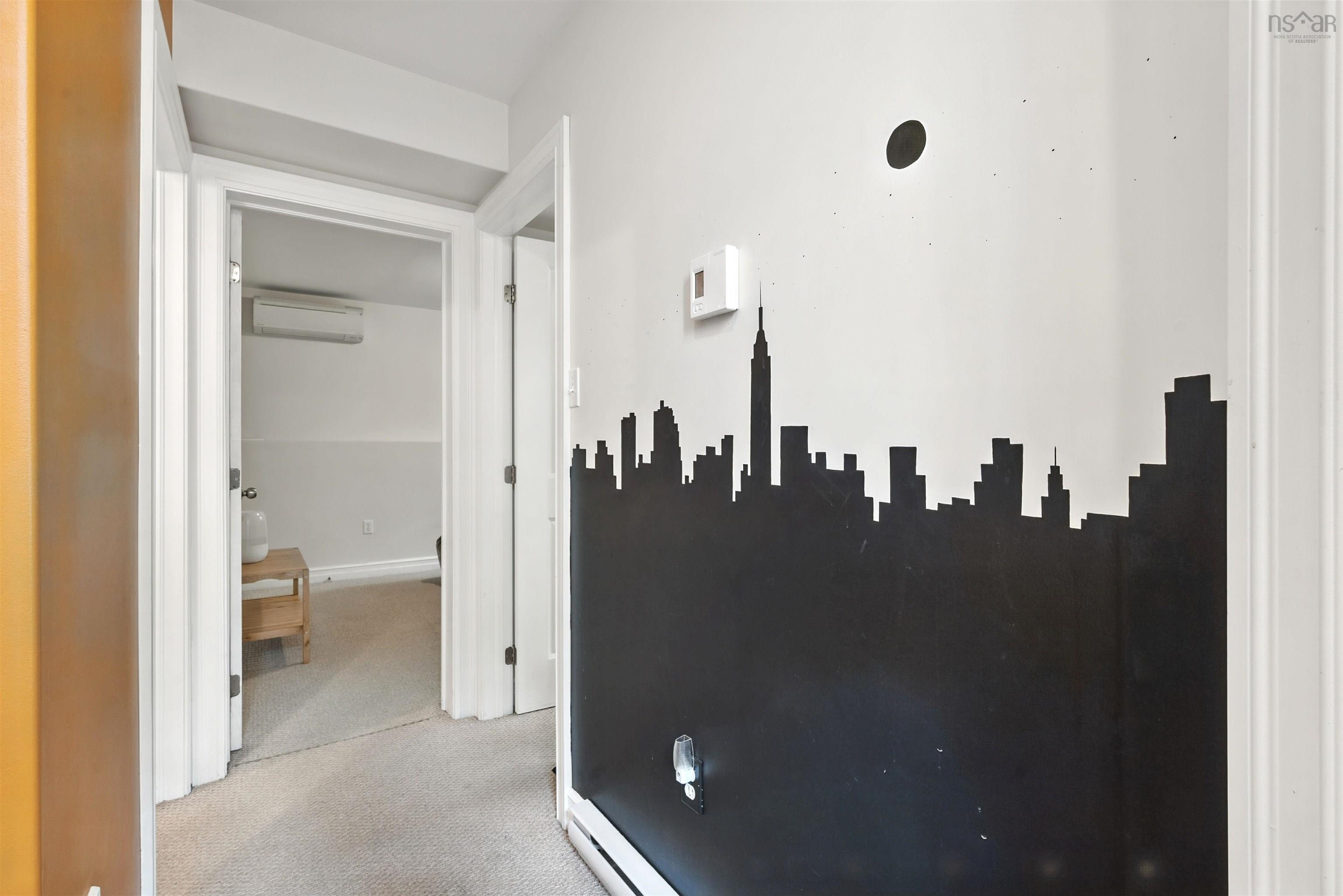 17a Hartlen Avenue, Spryfield, NS (MLS 202520565)