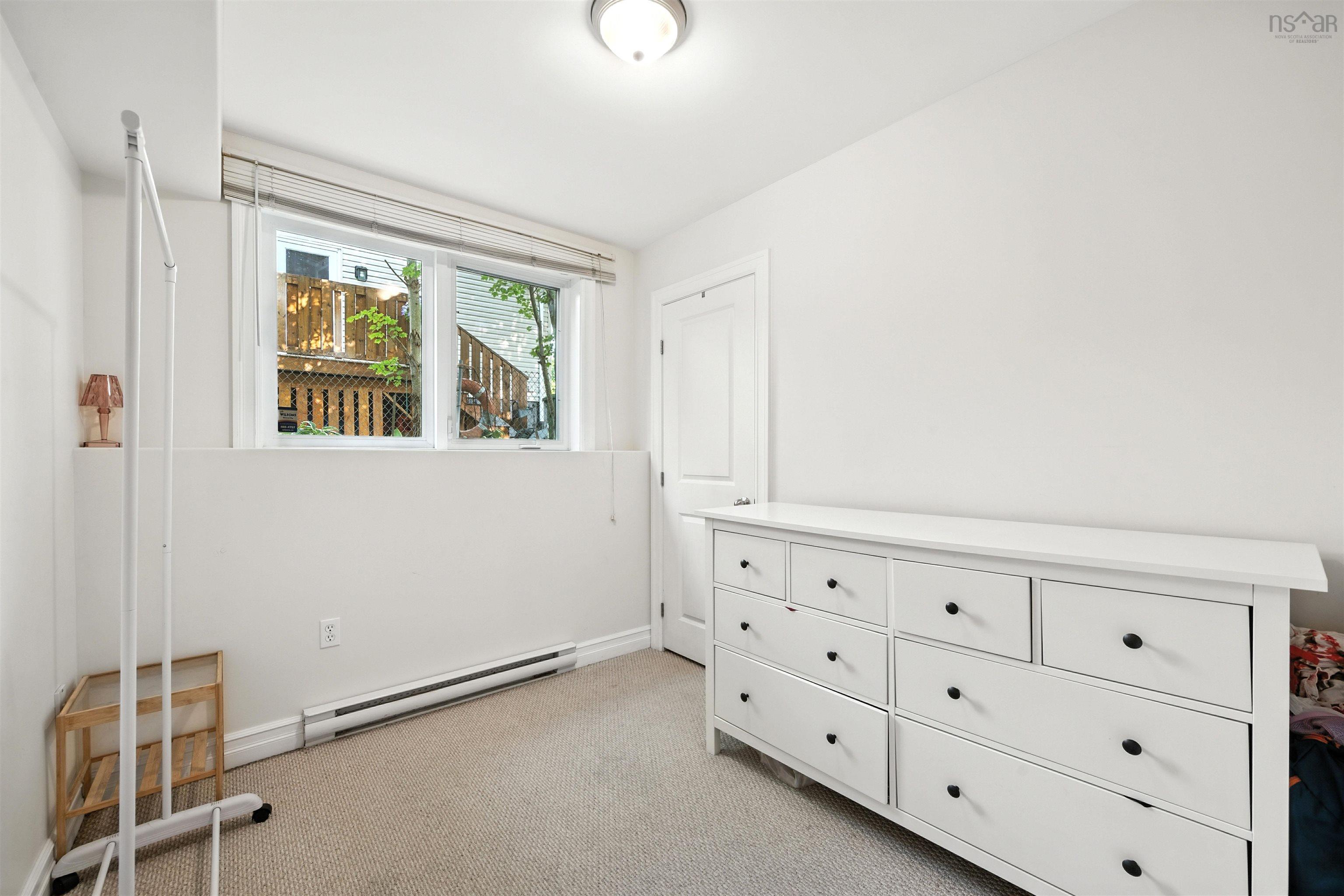 17a Hartlen Avenue, Spryfield, NS (MLS 202520565)