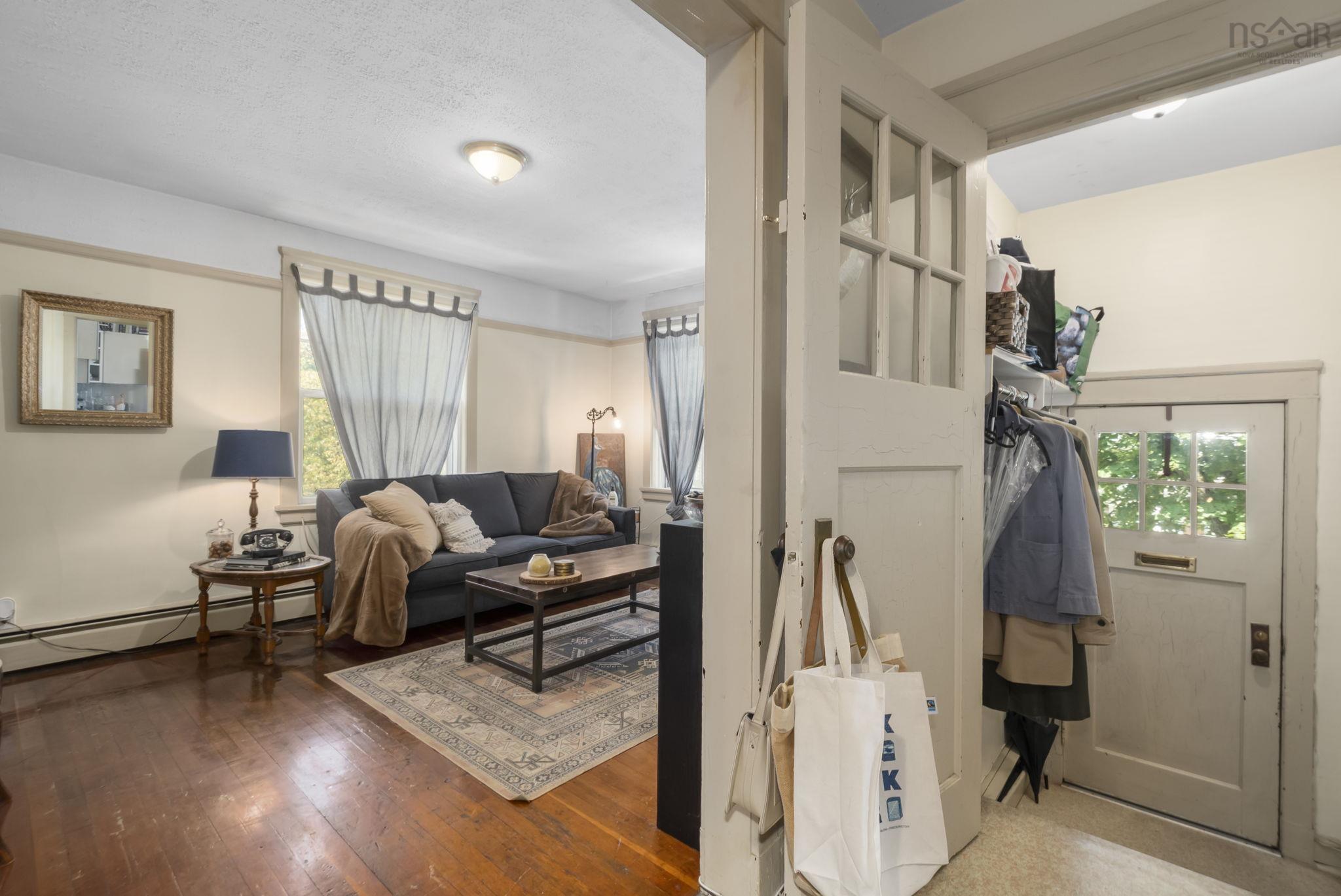 5508-5512 Sebastian Place, Halifax, NS (MLS 202520566)