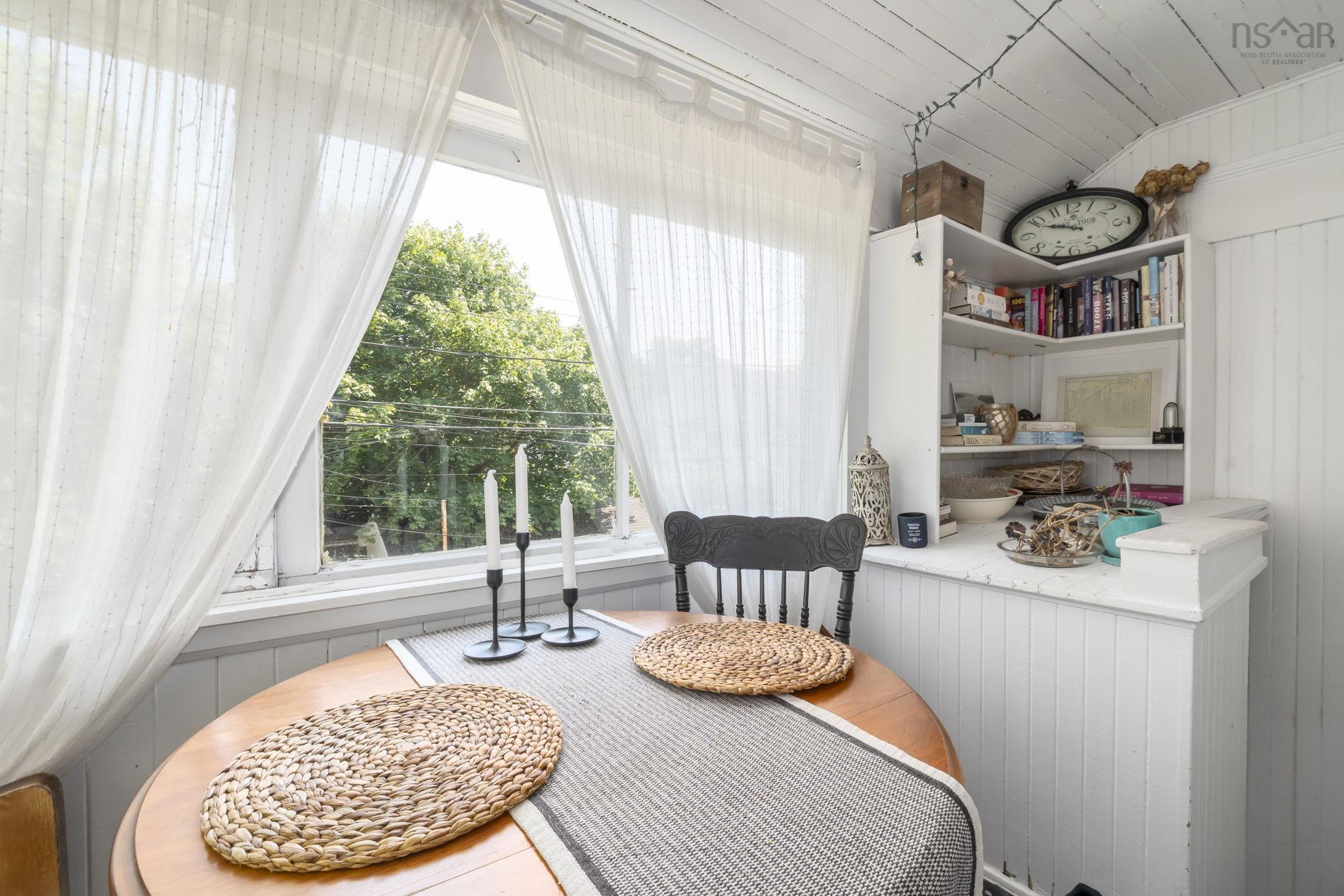 5508-5512 Sebastian Place, Halifax, NS (MLS 202520566)