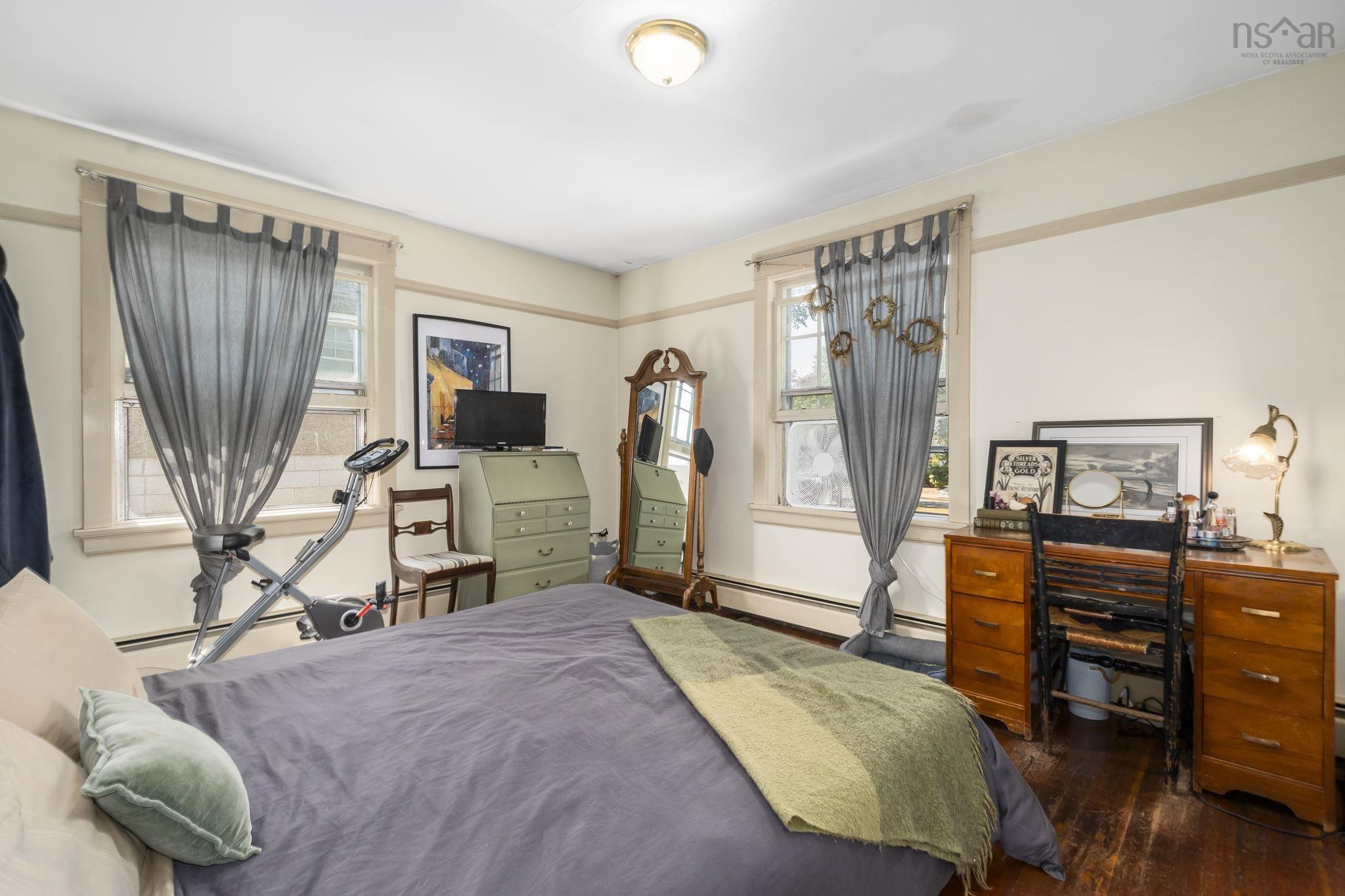 5508-5512 Sebastian Place, Halifax, NS (MLS 202520566)