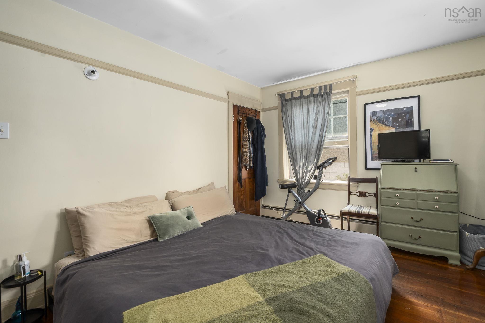 5508-5512 Sebastian Place, Halifax, NS (MLS 202520566)