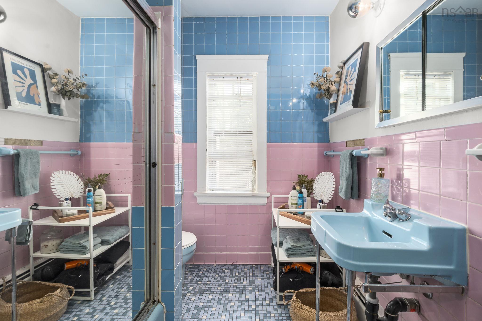 5508-5512 Sebastian Place, Halifax, NS (MLS 202520566)