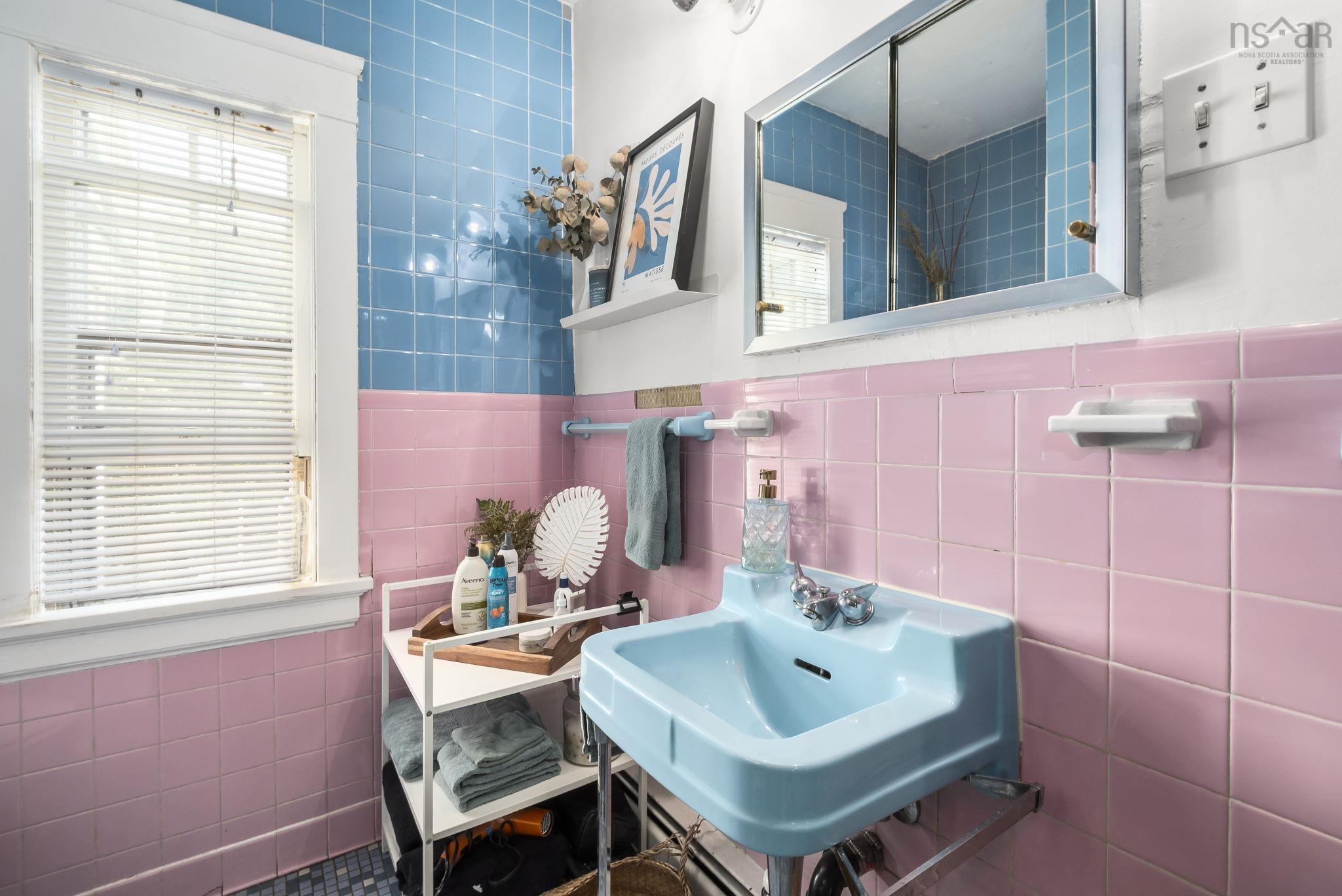 5508-5512 Sebastian Place, Halifax, NS (MLS 202520566)