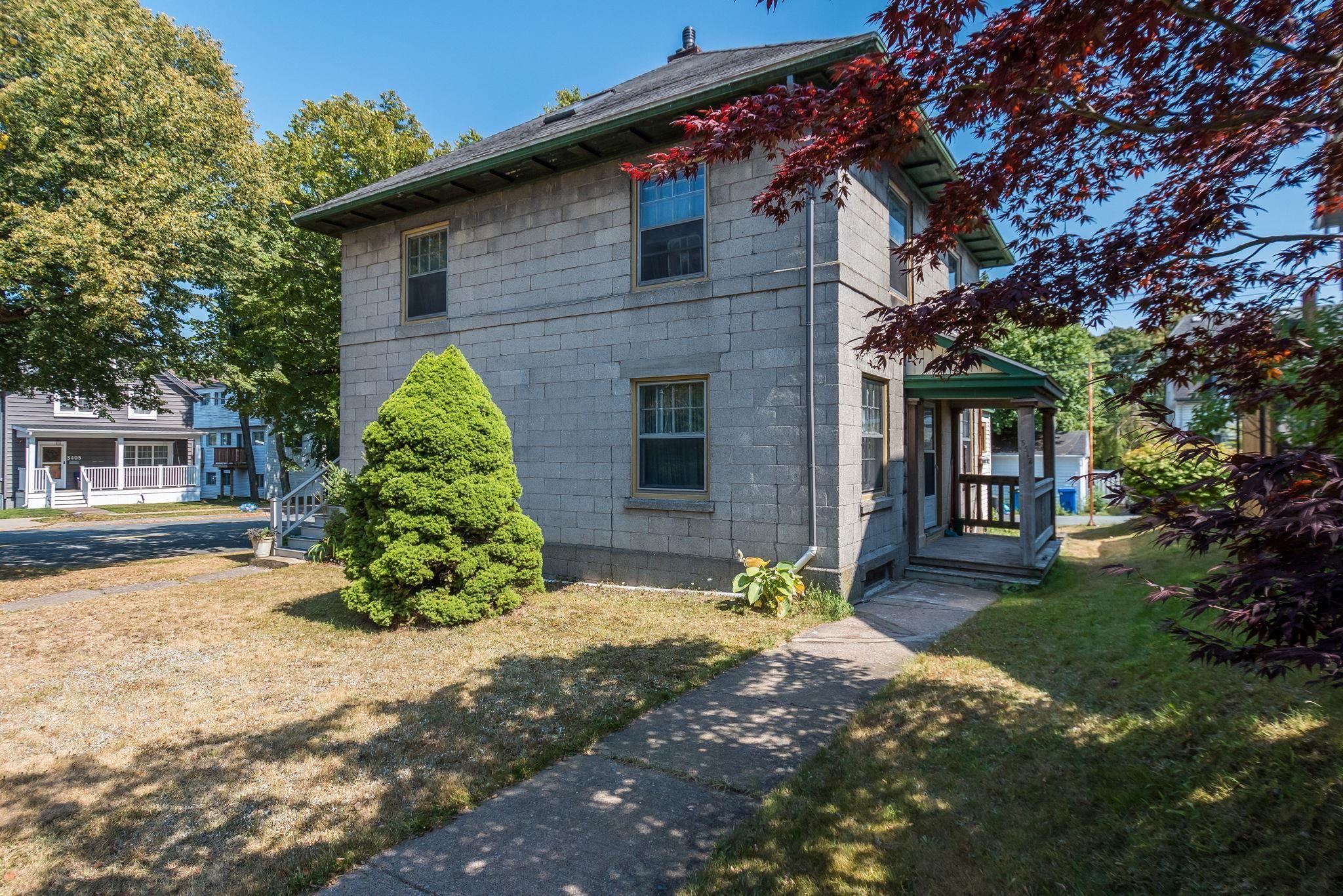 5508-5512 Sebastian Place, Halifax, NS (MLS 202520566)